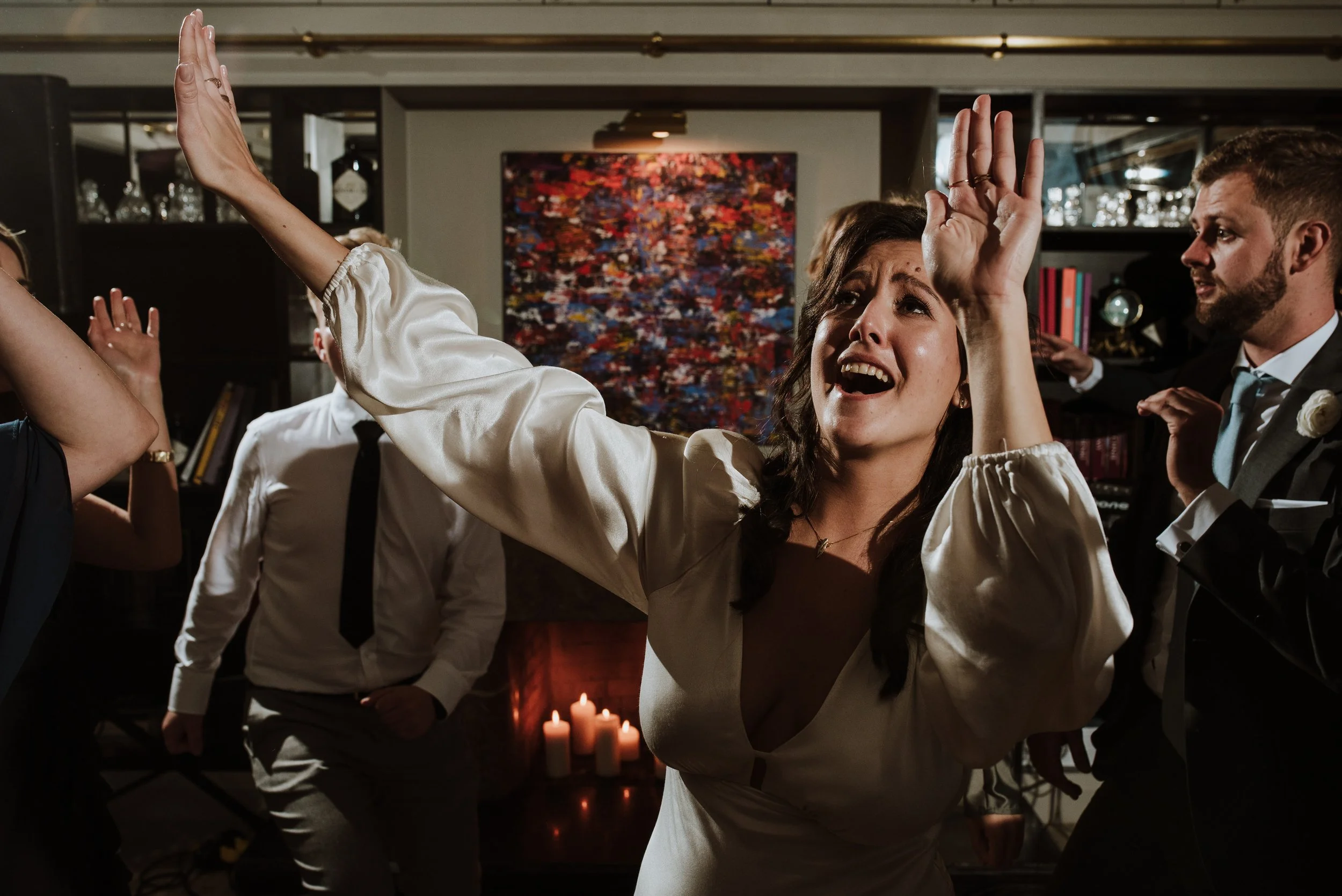 Kasia i Kamil_17.09.2022_491.jpg