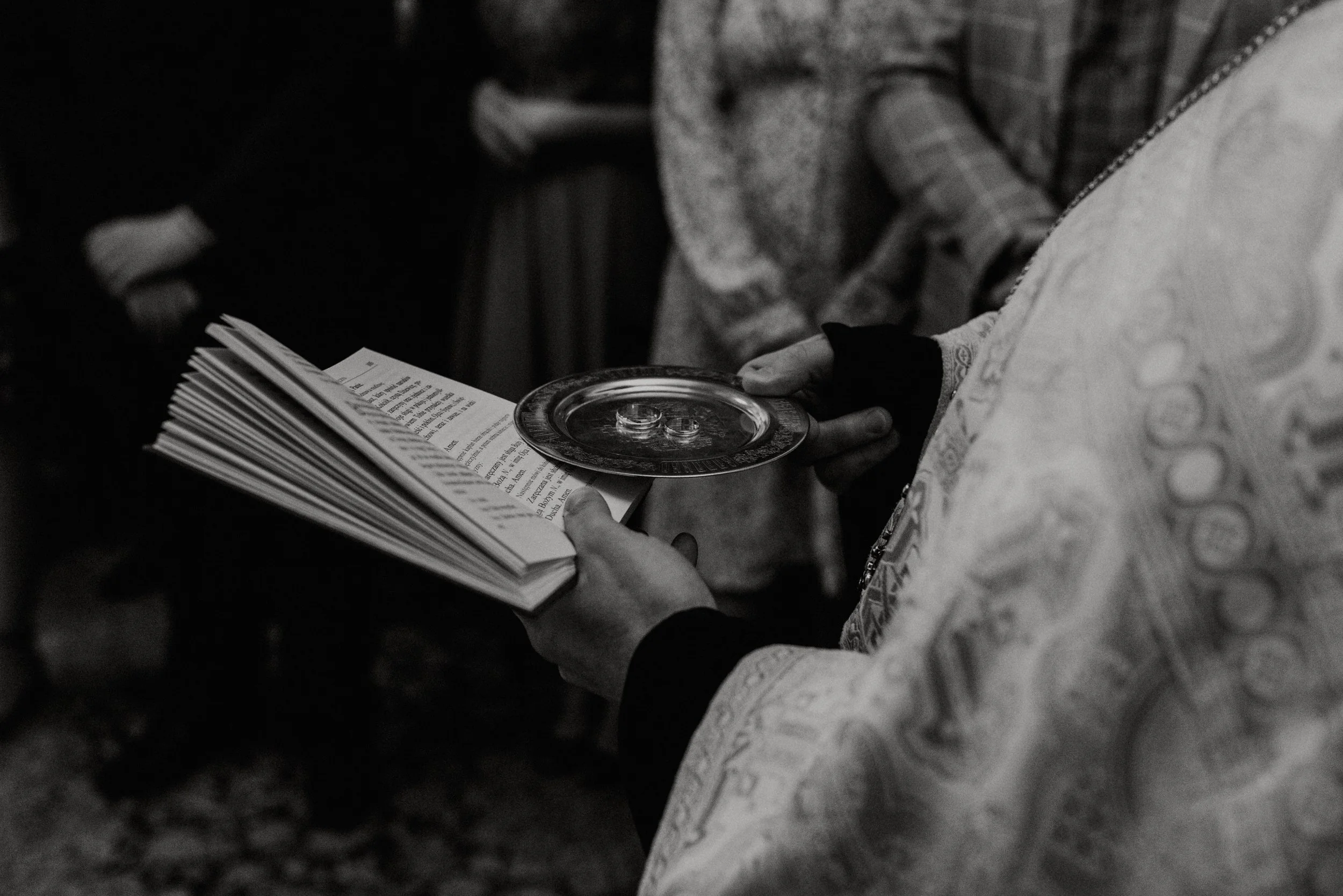 Anna i Marcin_slub_17.06.2022_062.jpg