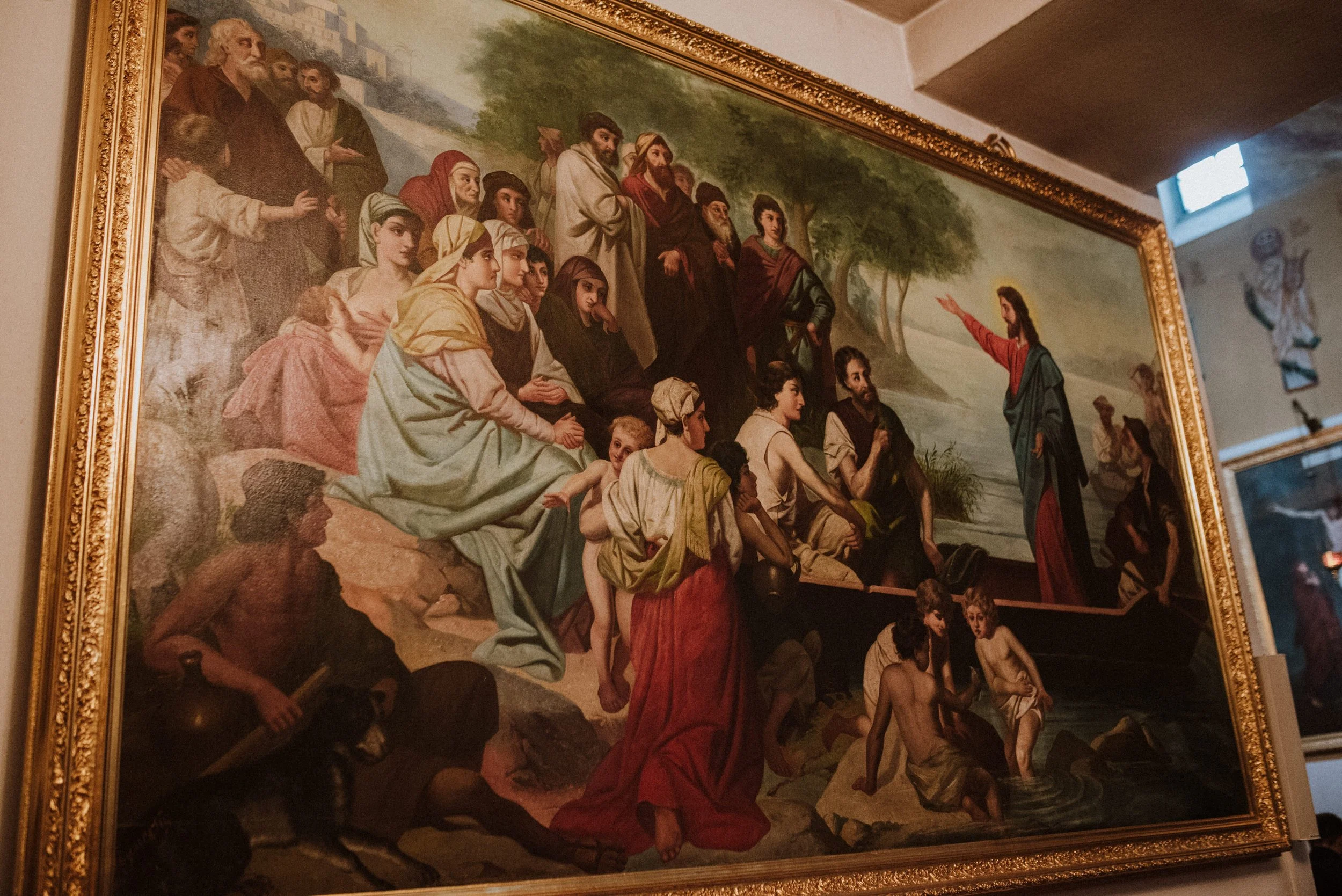 Anna i Marcin_slub_17.06.2022_006.jpg