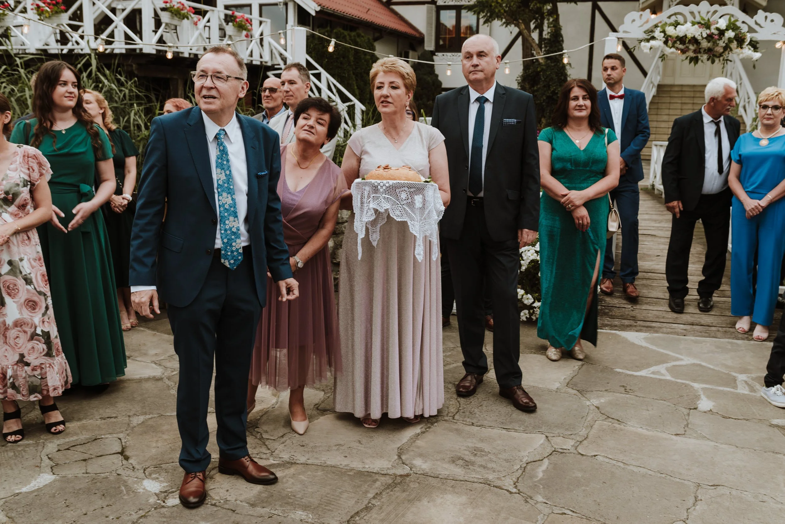 Kasia i Andrzej 02.07.23 378.jpg