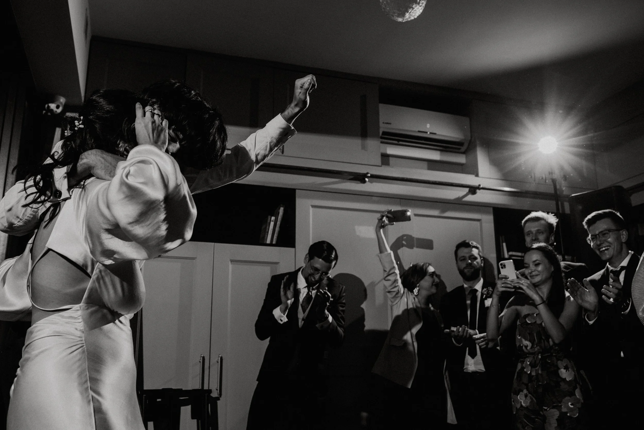 Kasia i Kamil_17.09.2022_574.jpg