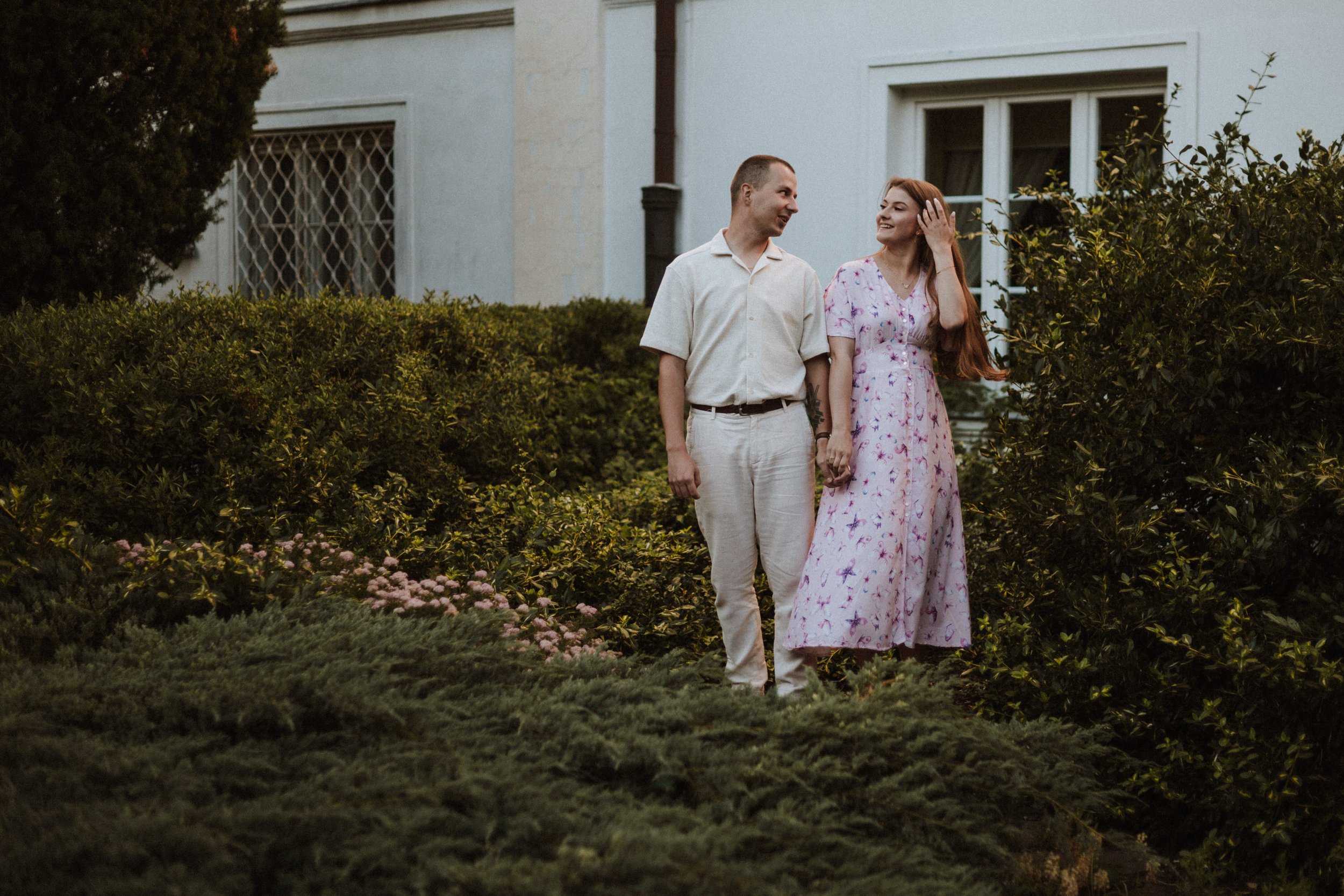 Joanna i Jakub narzeczeńska 38.jpg