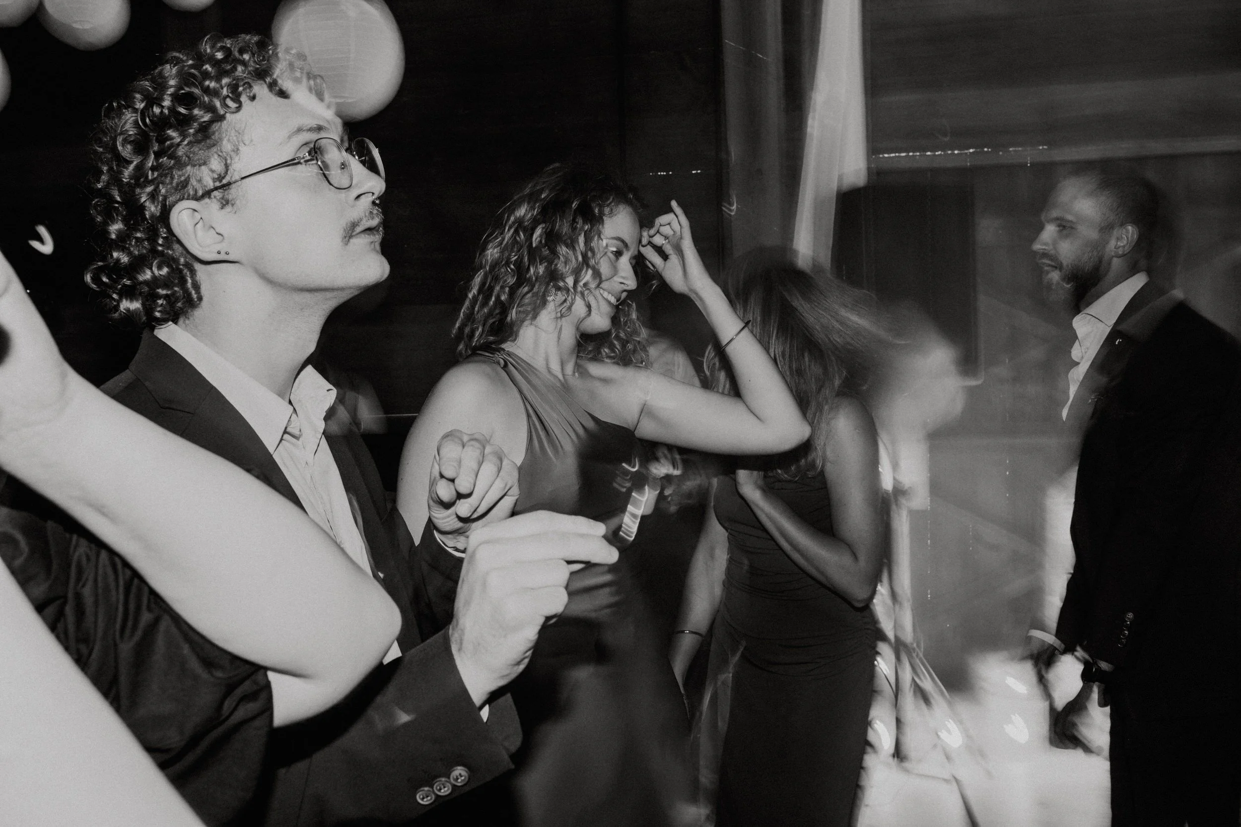 Michał i Anna Caison Roguscy 496.jpg