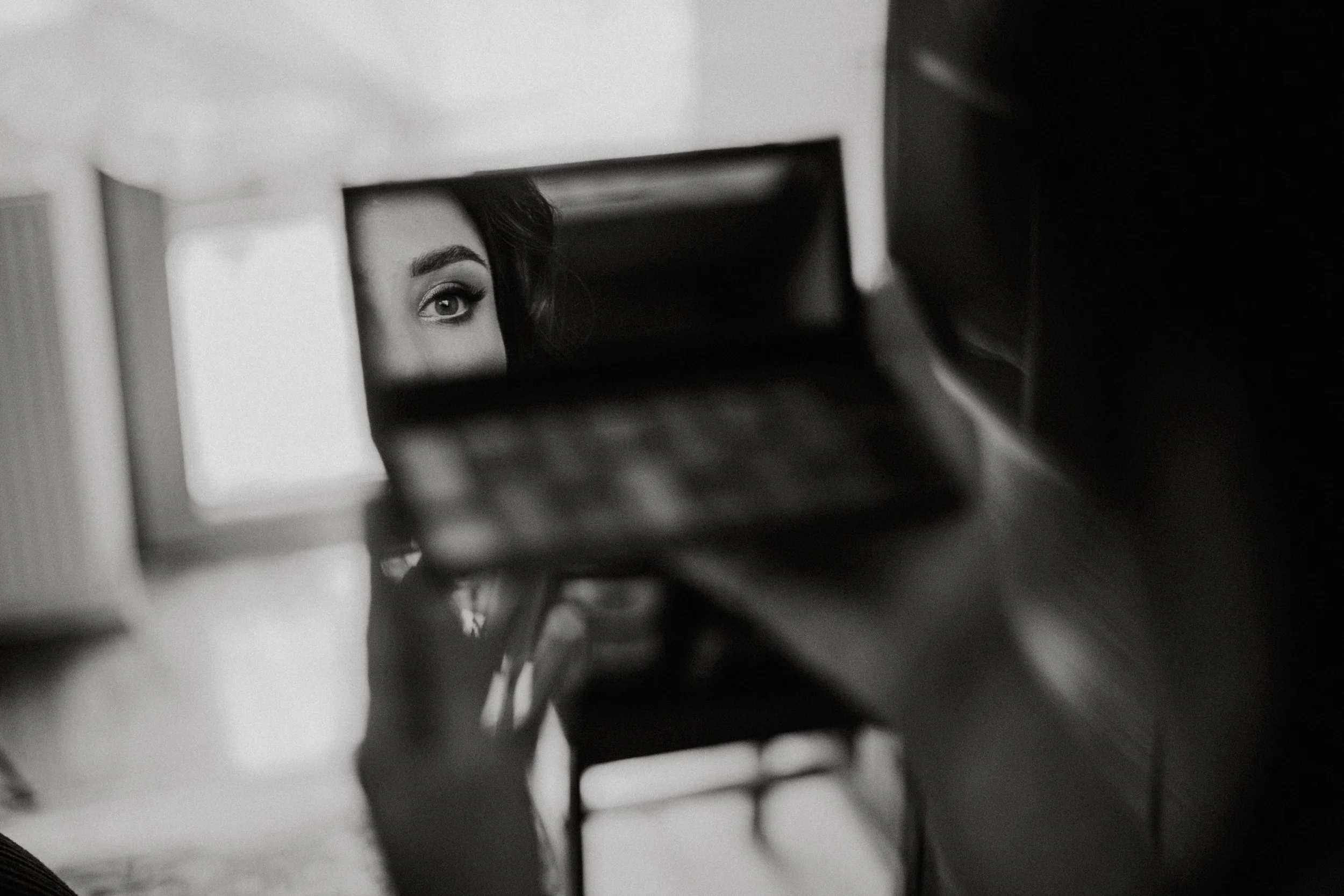 Kasia i Andrzej 02.07.23 066.jpg