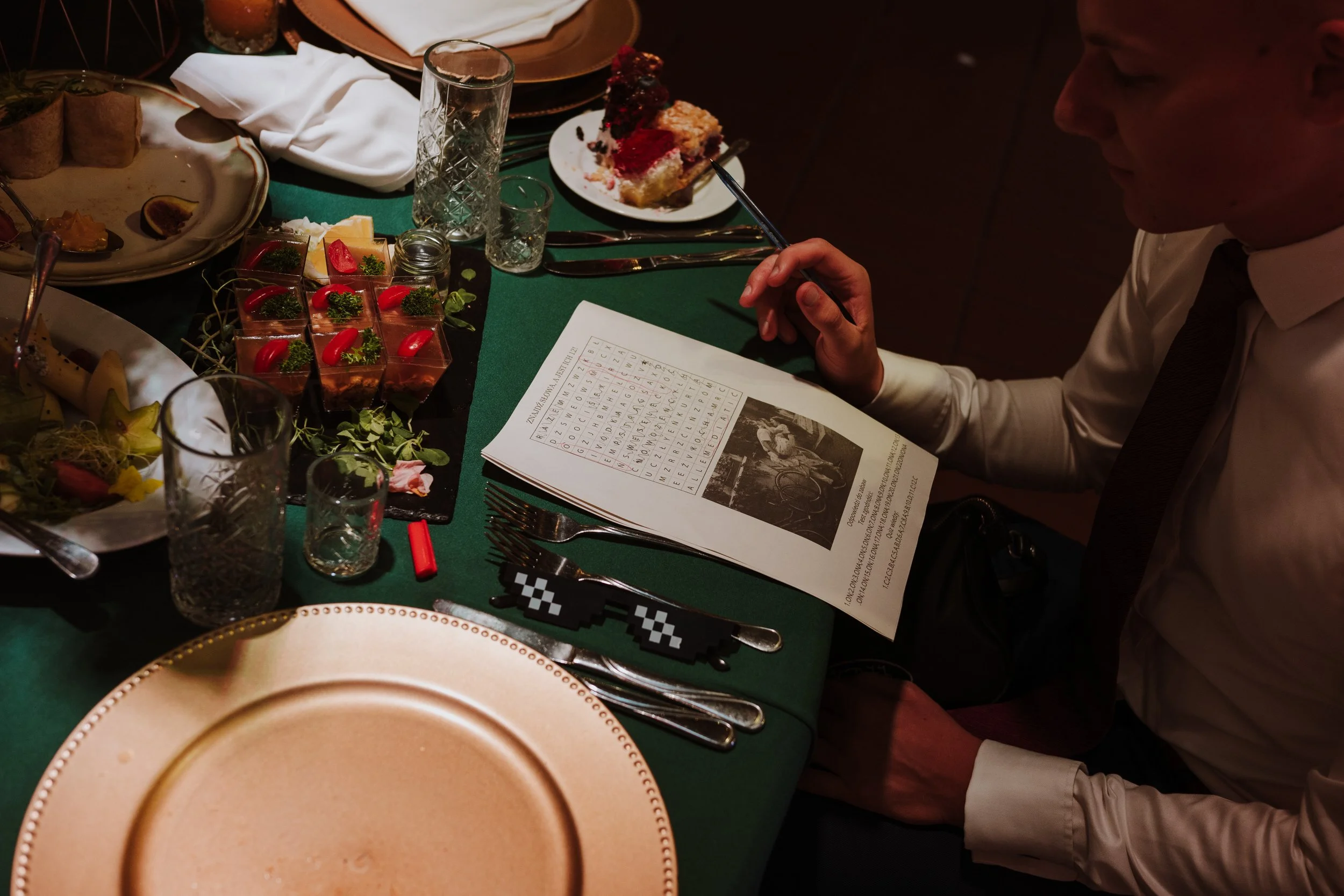 Joanna i Kuba 30.08.2024 462.jpg