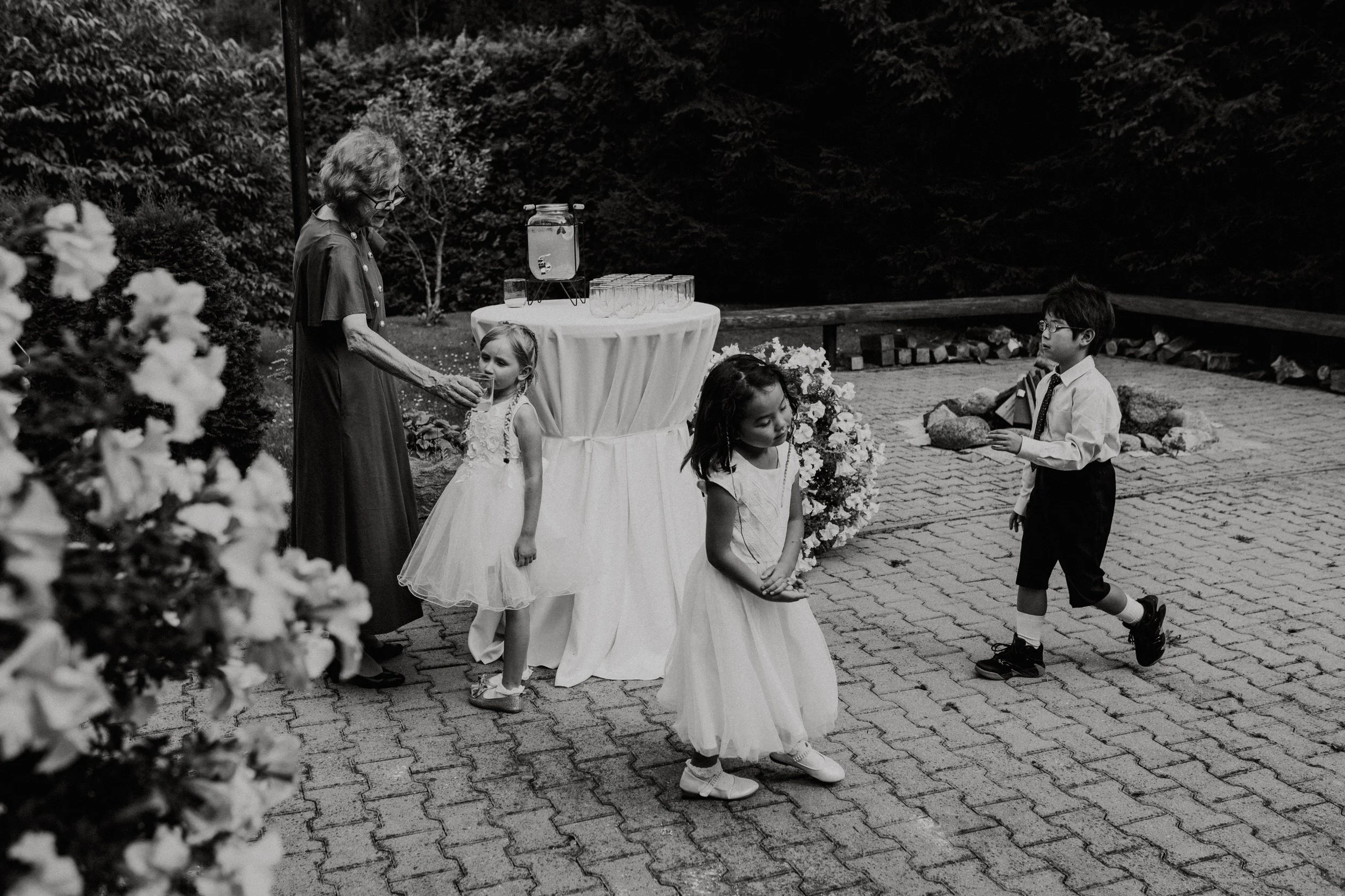 Joanna i Kuba 30.08.2024 090.jpg