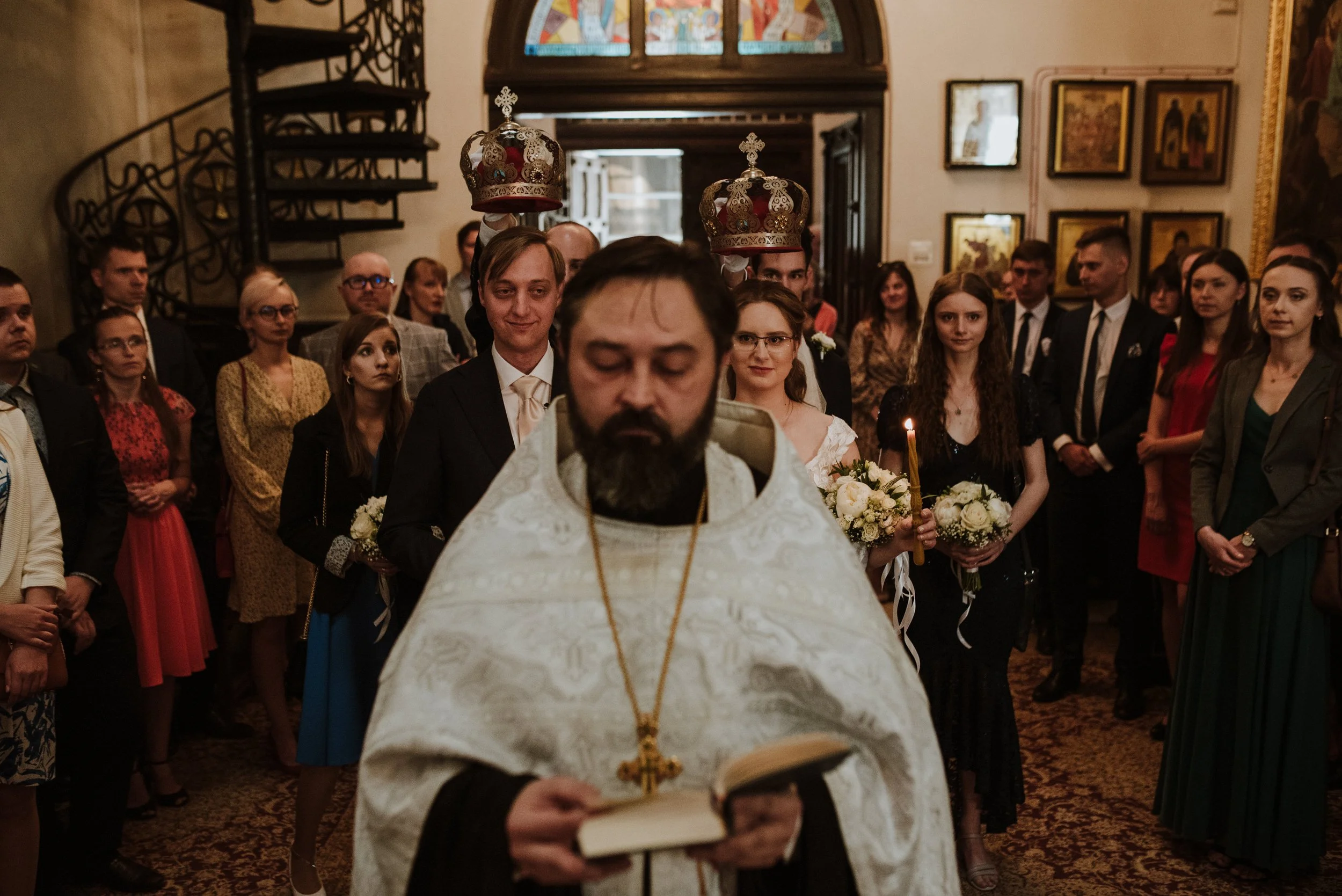 Anna i Marcin_slub_17.06.2022_094.jpg