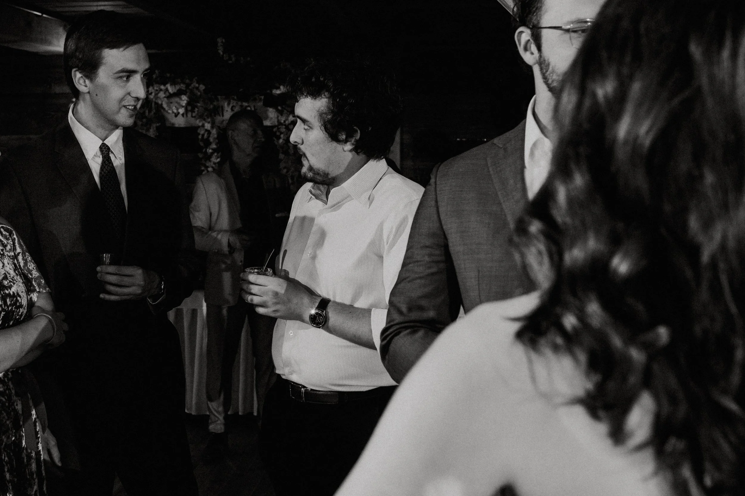 Michał i Anna Caison Roguscy 264.jpg