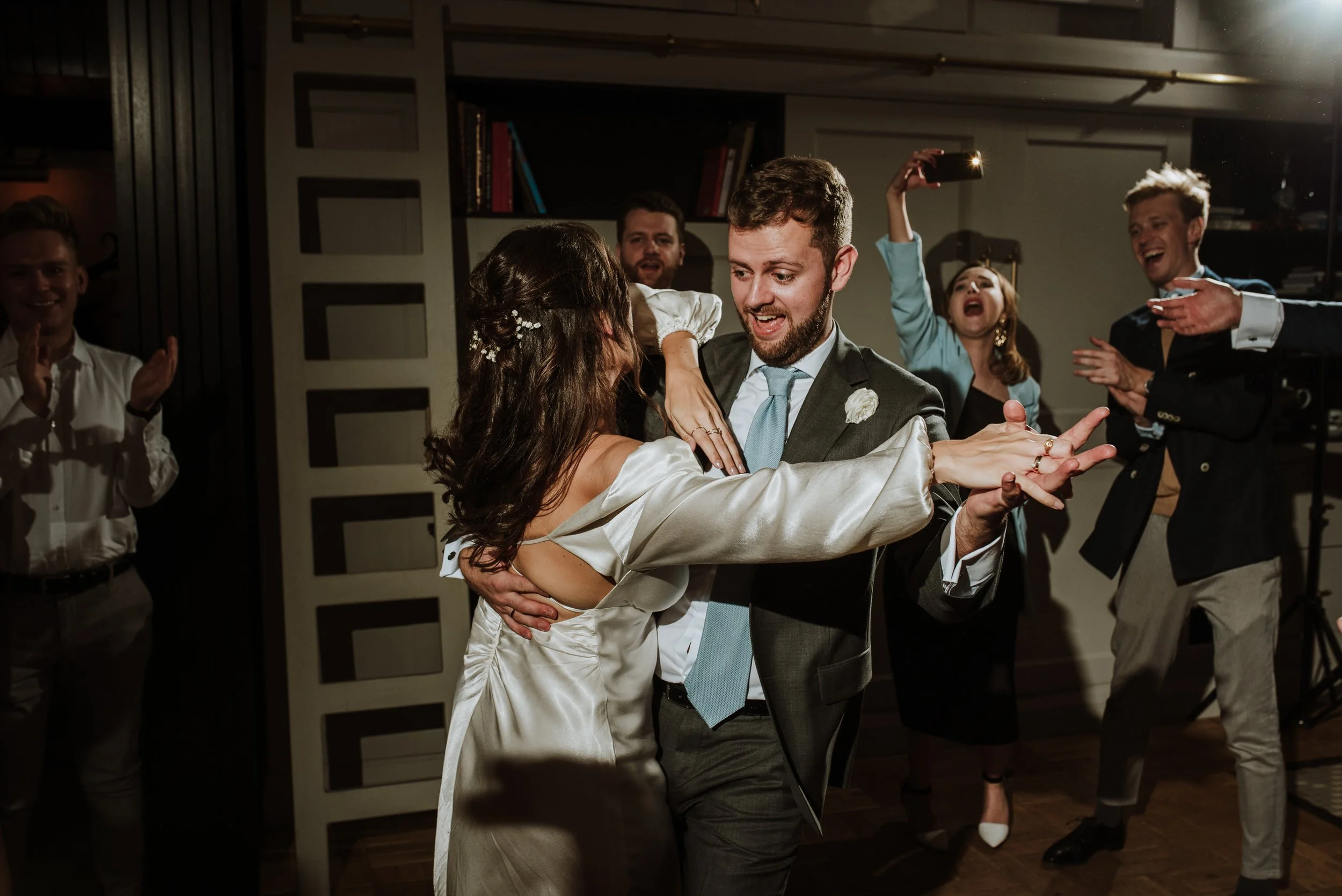 Kasia i Kamil_17.09.2022_570.jpg