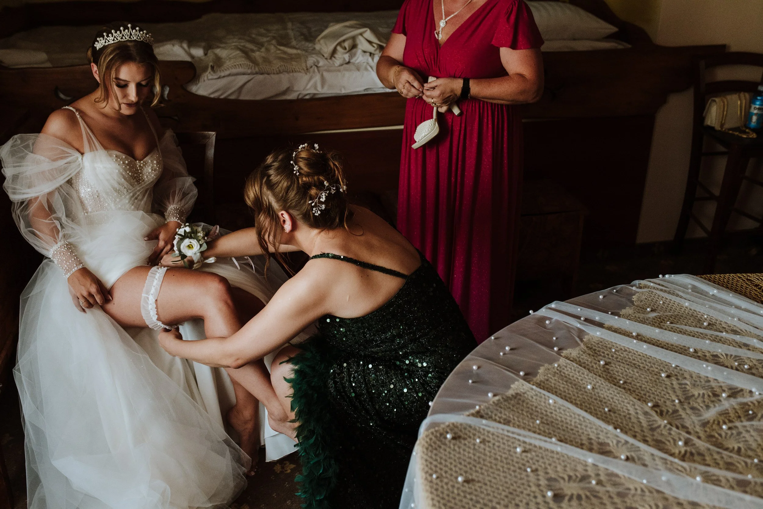 Joanna i Kuba 30.08.2024 038.jpg