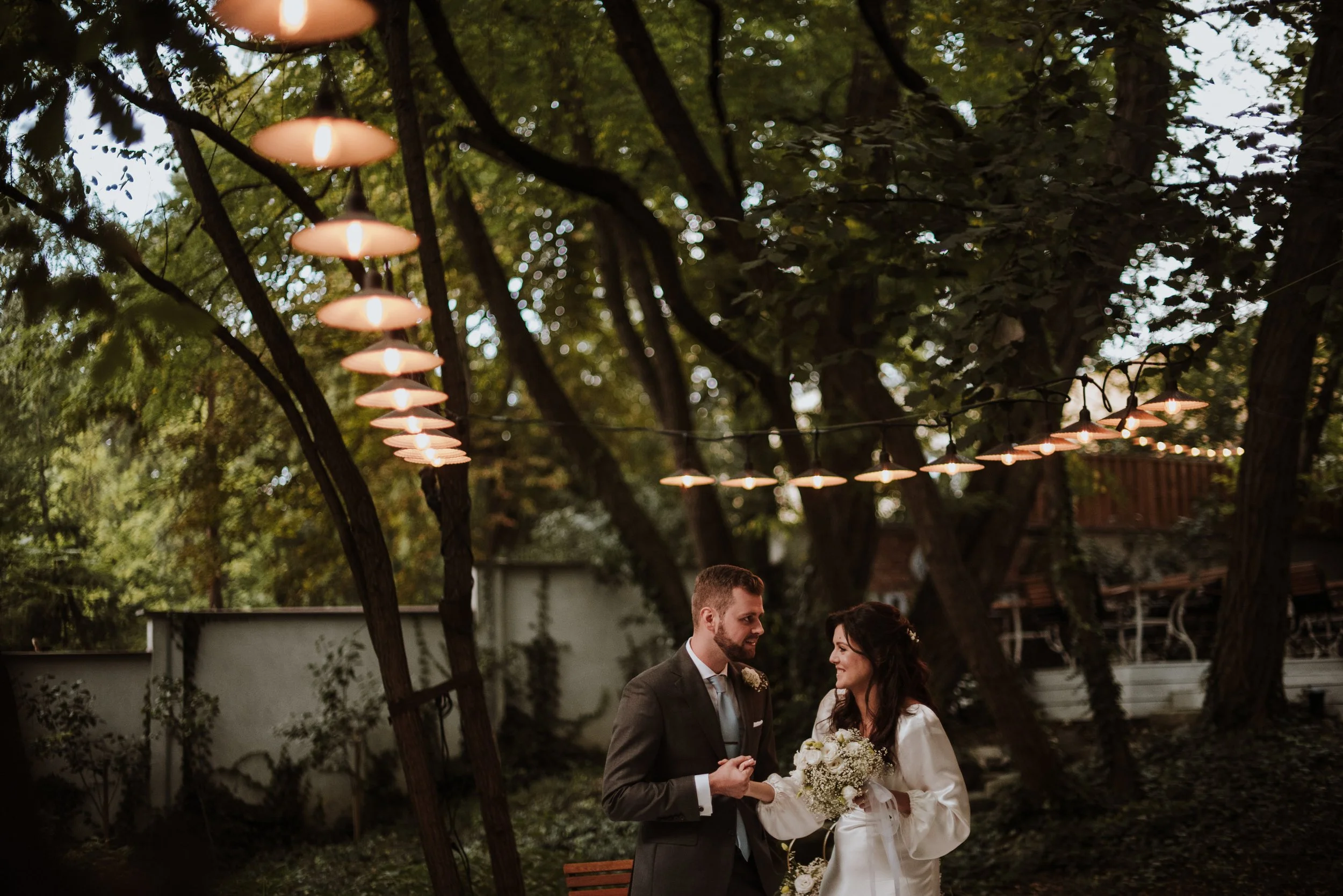 Kasia i Kamil_17.09.2022_333.jpg