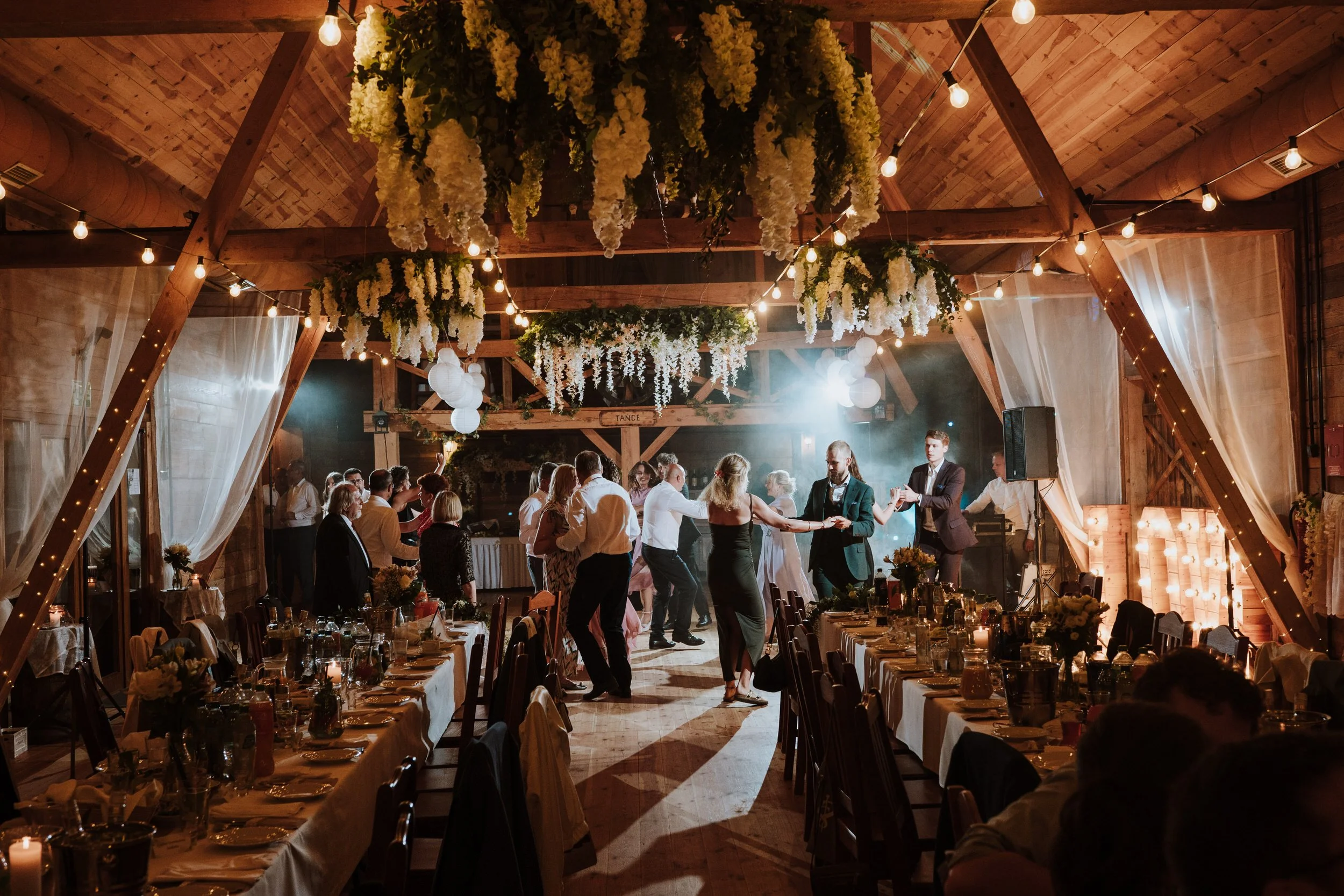 Michał i Anna Caison Roguscy 602.jpg