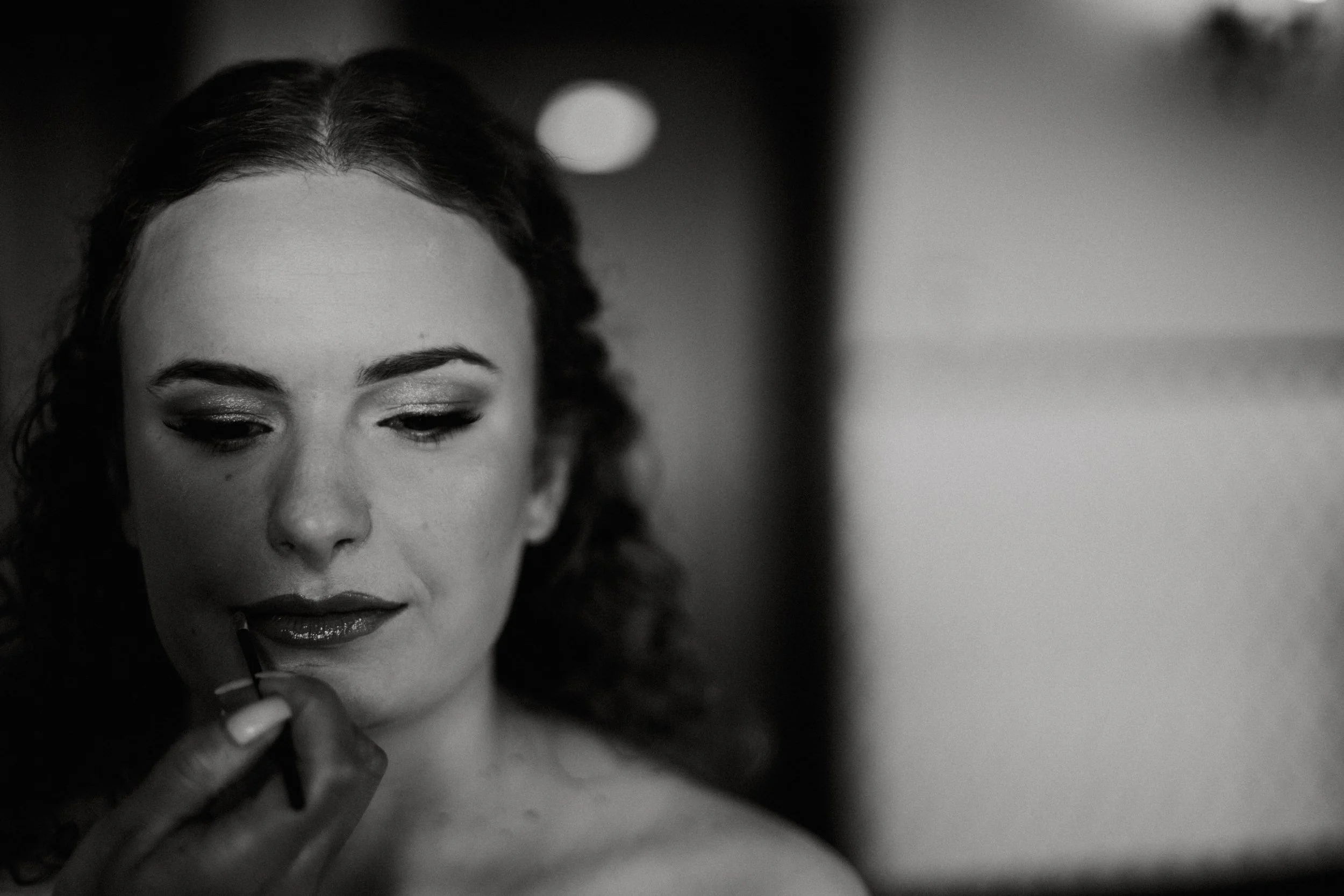 Alicja i Rafał 06.09.2025 012.jpg