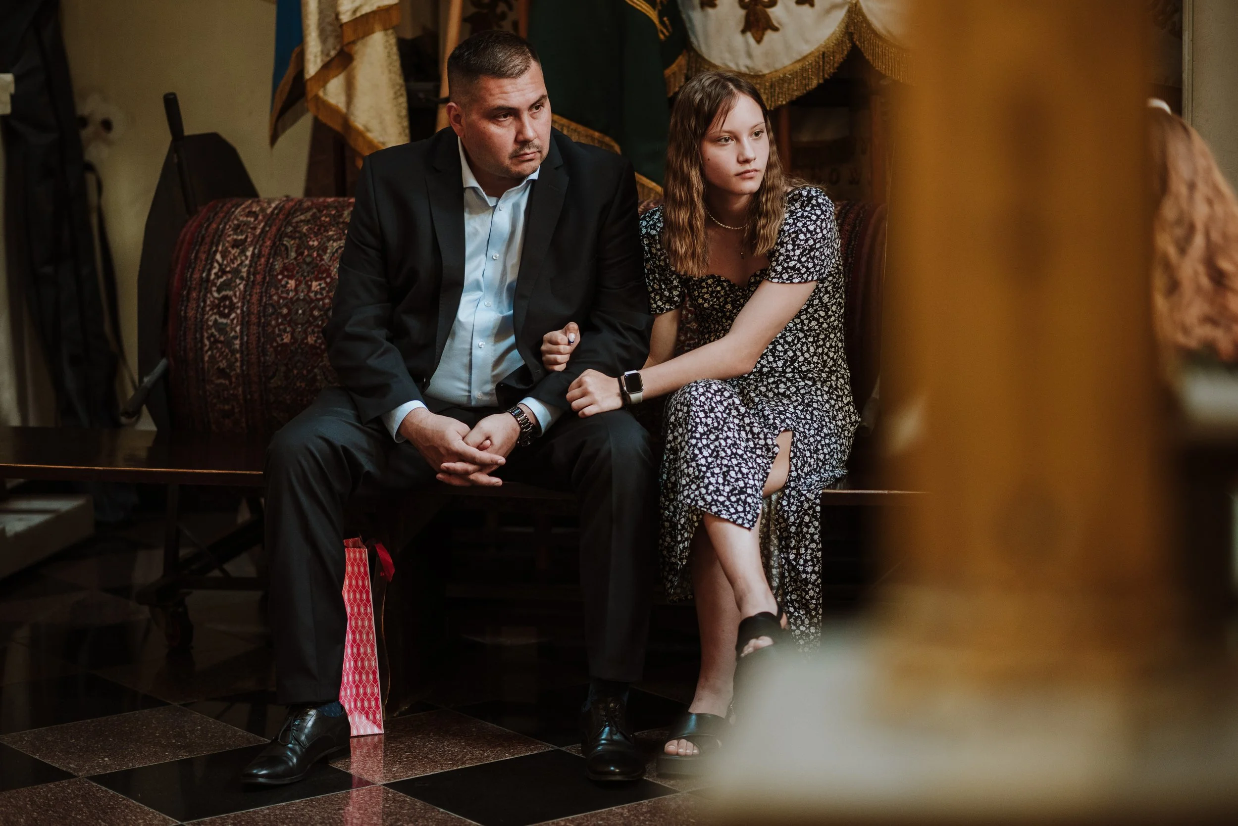 Kasia i Andrzej 02.07.23 292.jpg