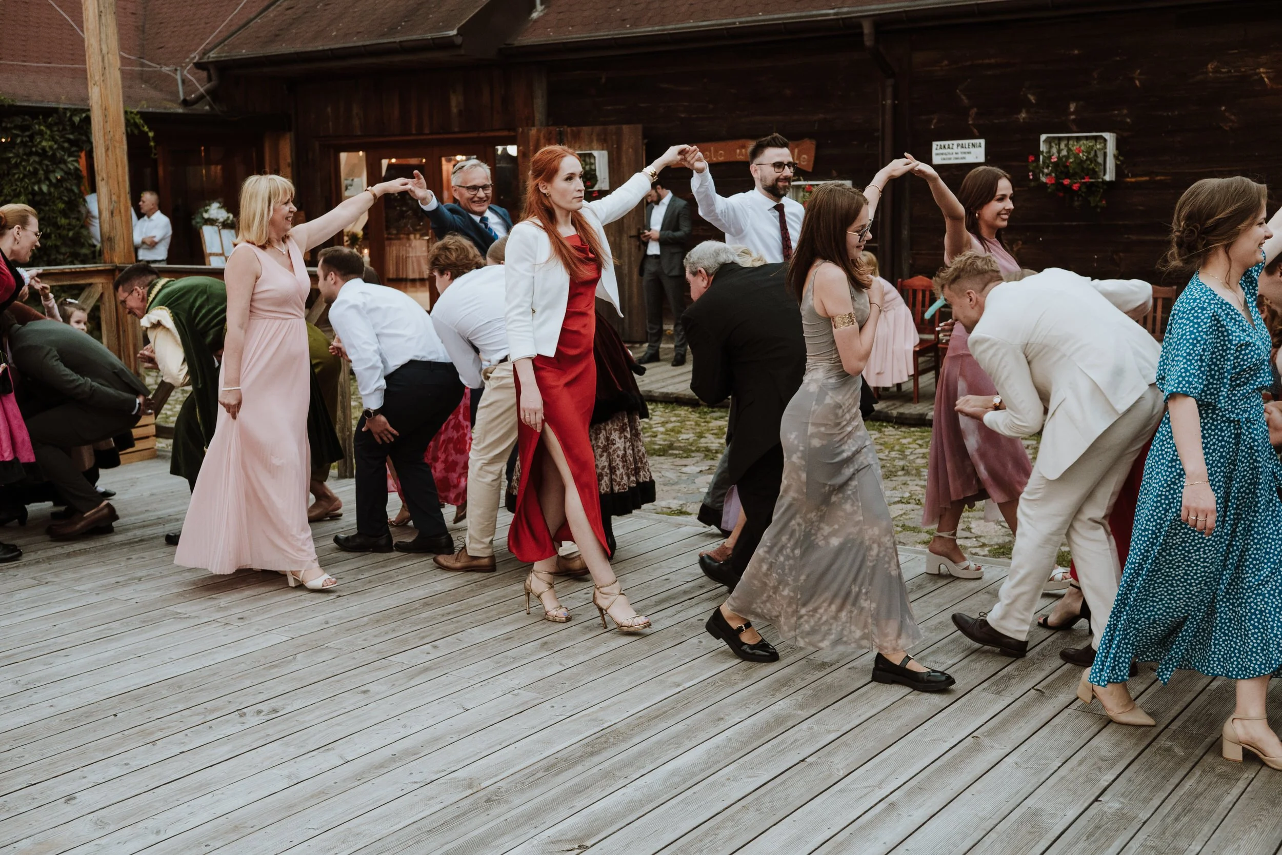 Michał i Anna Caison Roguscy 433.jpg