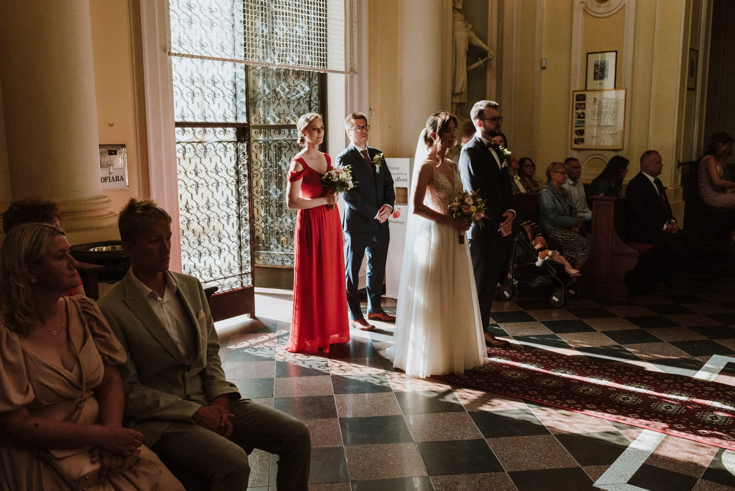 Kasia i Andrzej 02.07.23 234.jpg