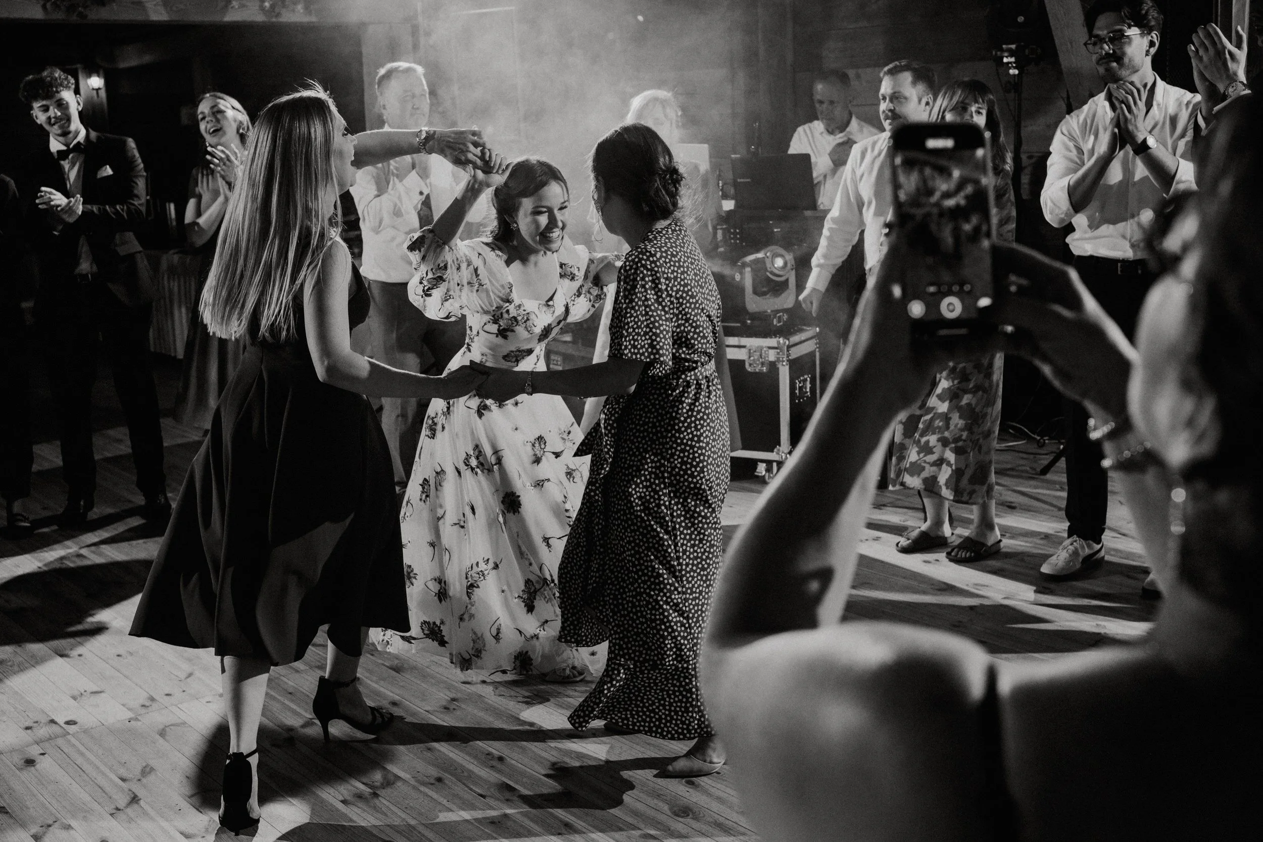 Michał i Anna Caison Roguscy 599.jpg