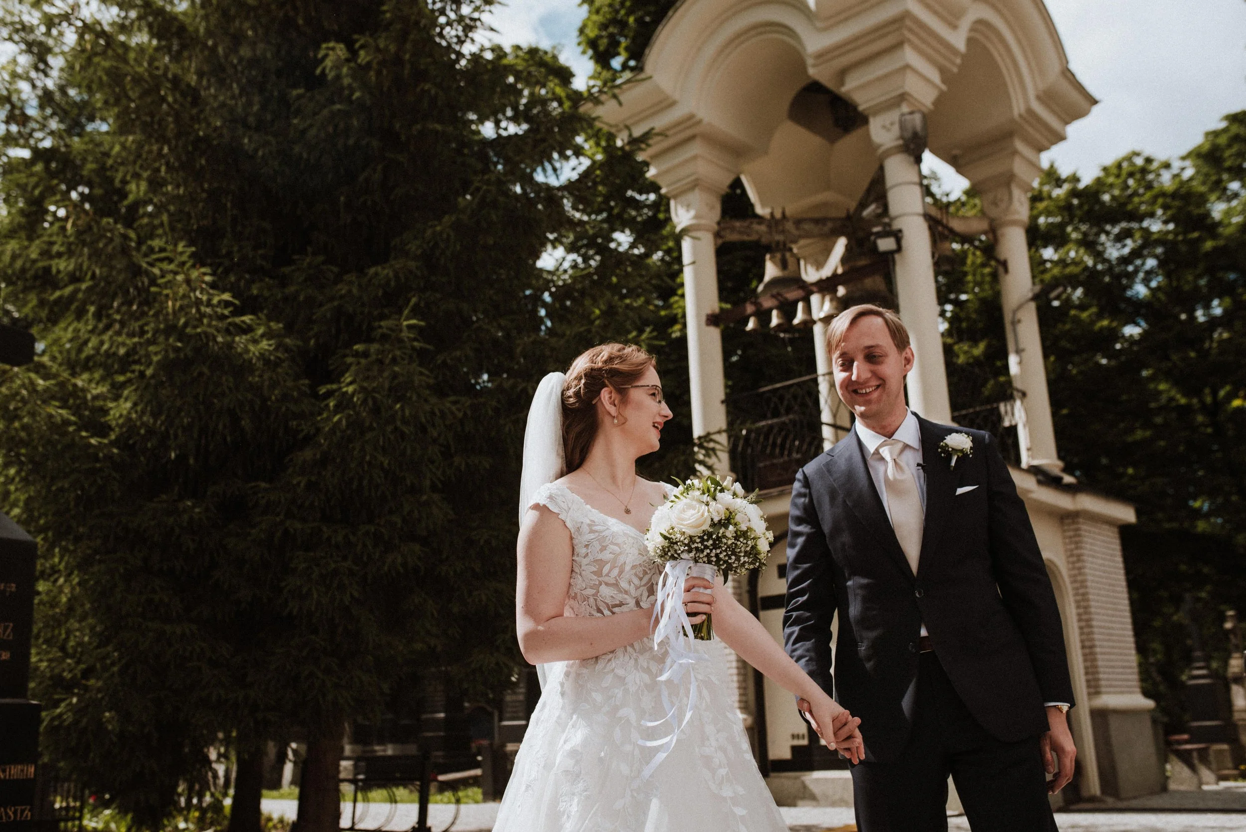 Anna i Marcin_slub_17.06.2022_009.jpg