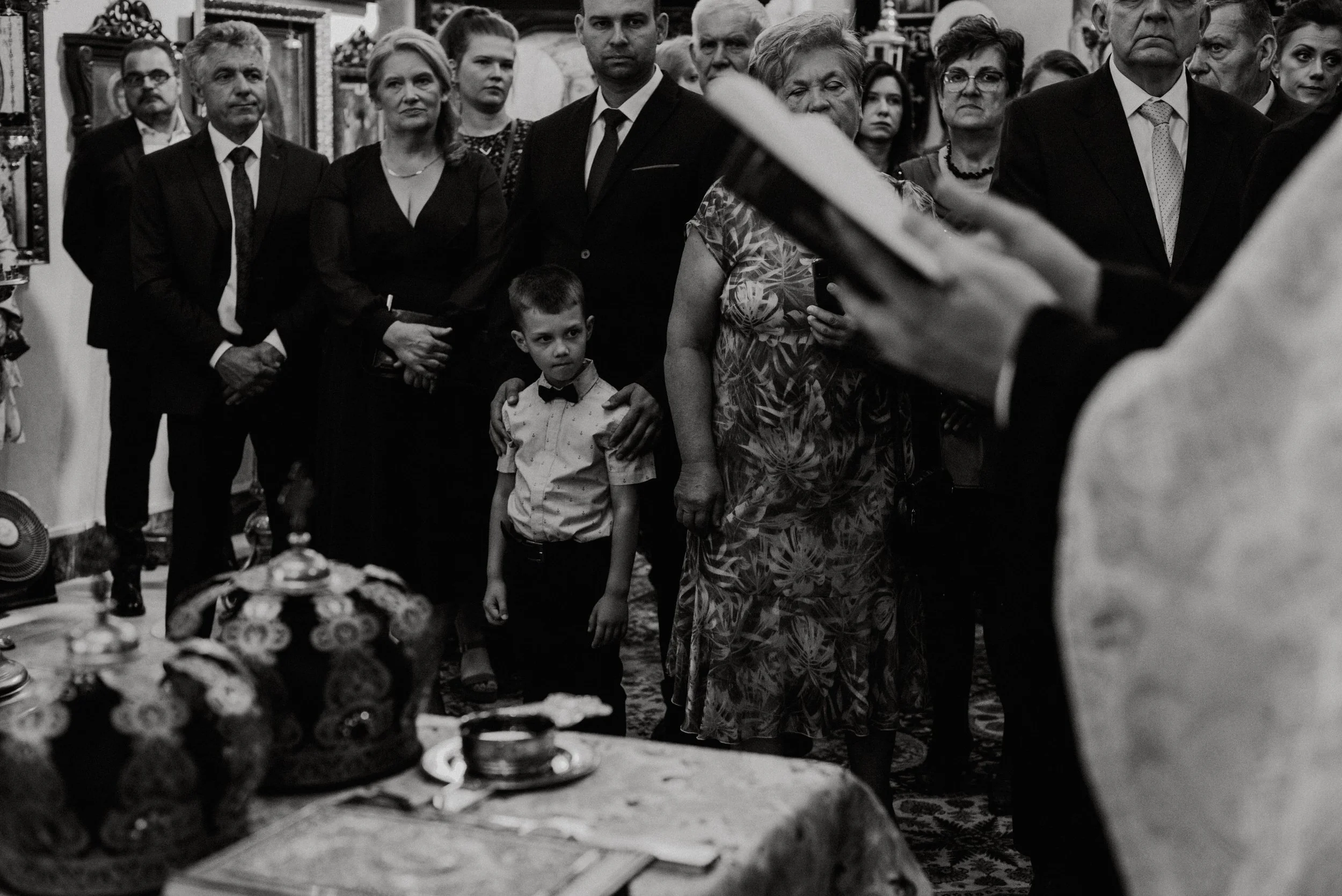 Anna i Marcin_slub_17.06.2022_076.jpg