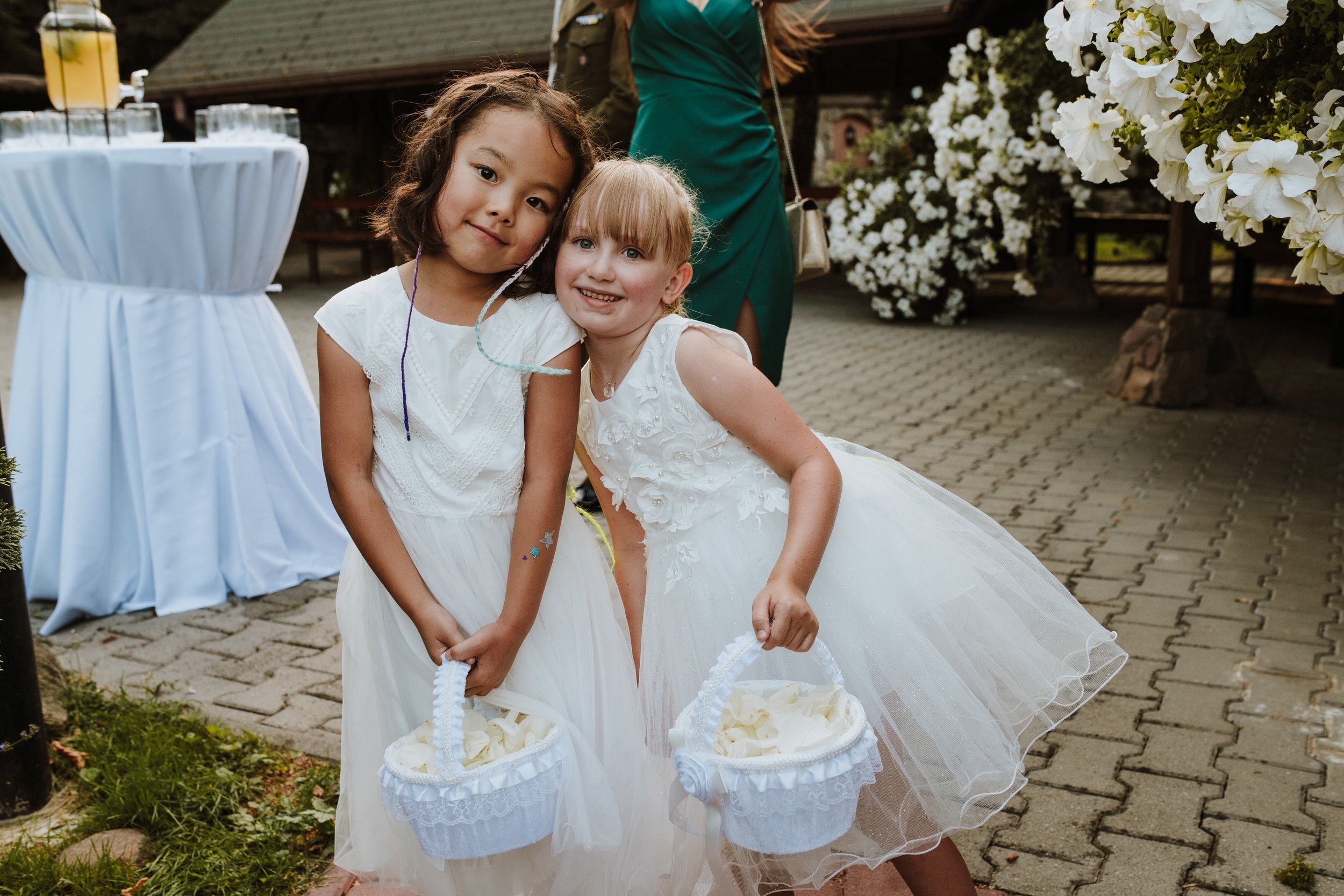 Joanna i Kuba 30.08.2024 105.jpg