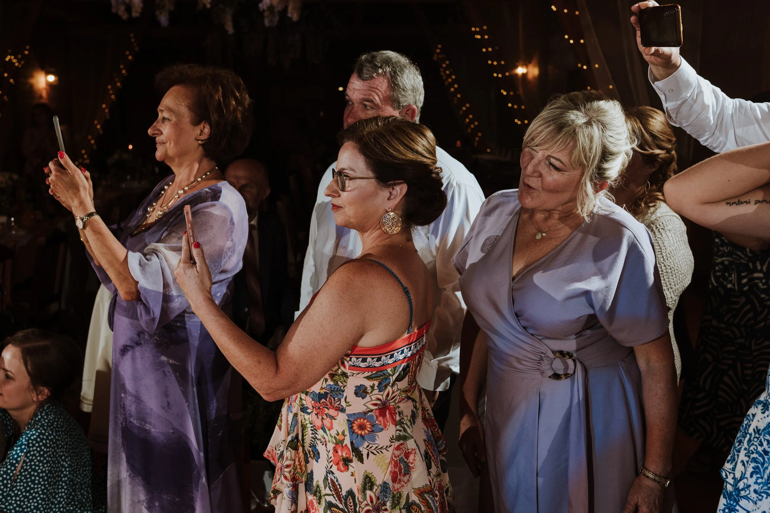 Michał i Anna Caison Roguscy 525.jpg