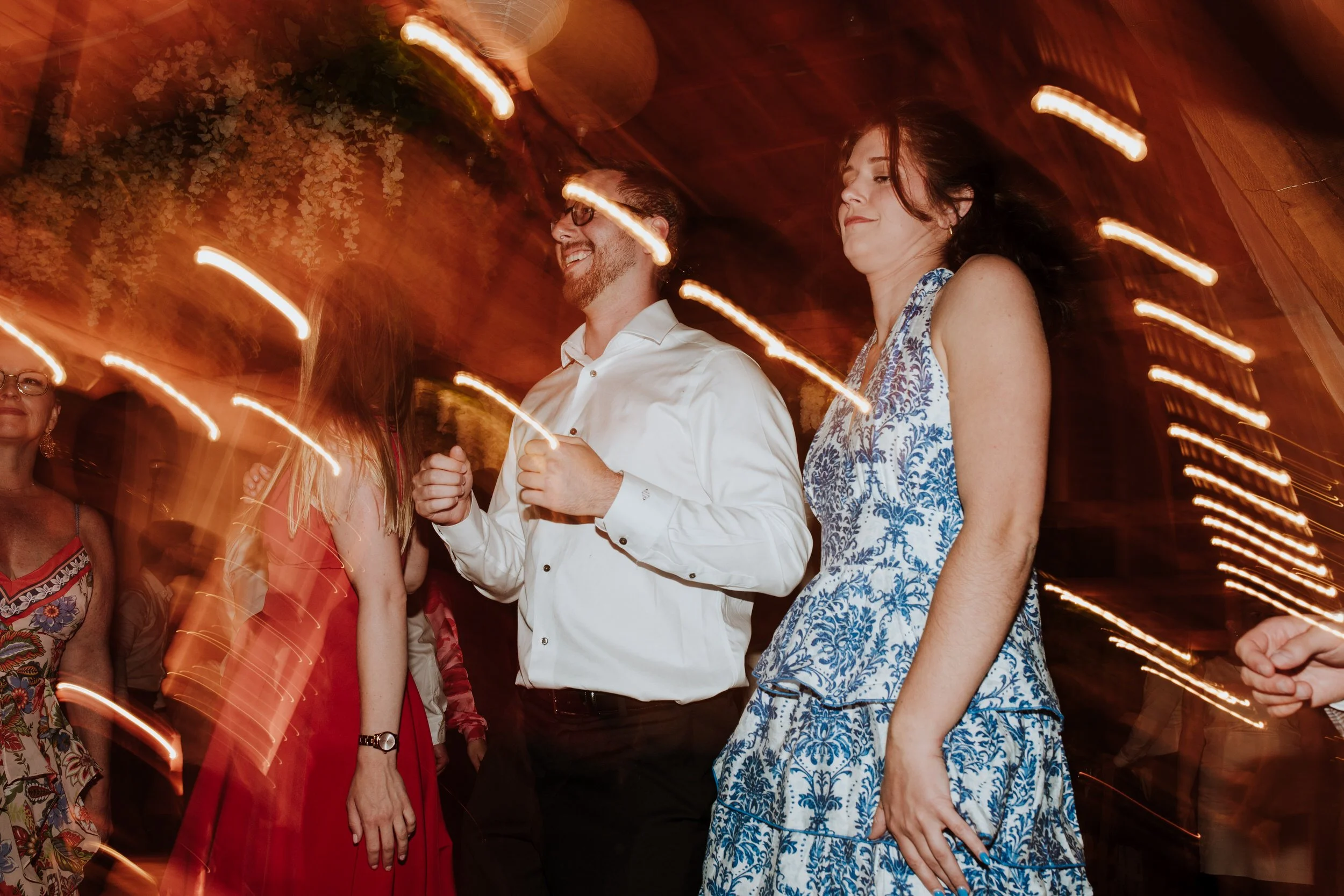 Michał i Anna Caison Roguscy 492.jpg