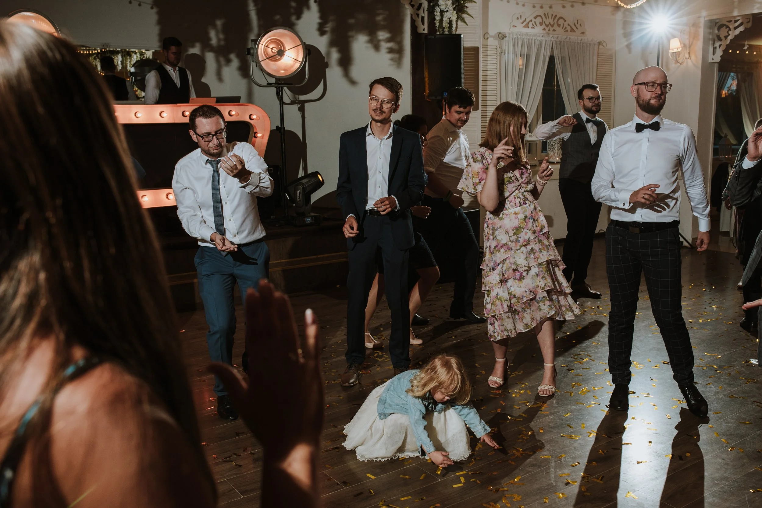 Kasia i Andrzej 02.07.23 563.jpg