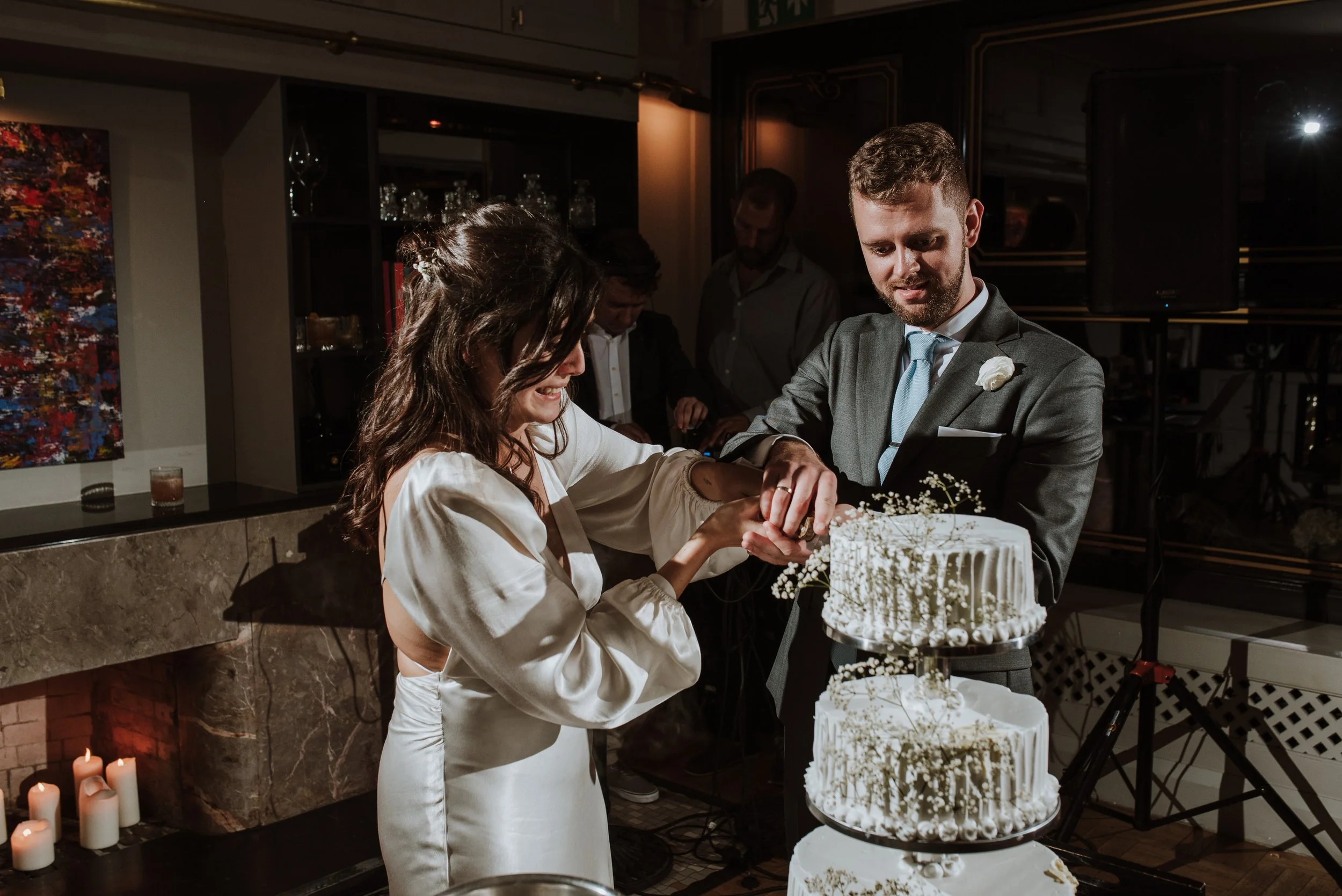 Kasia i Kamil_17.09.2022_564.jpg