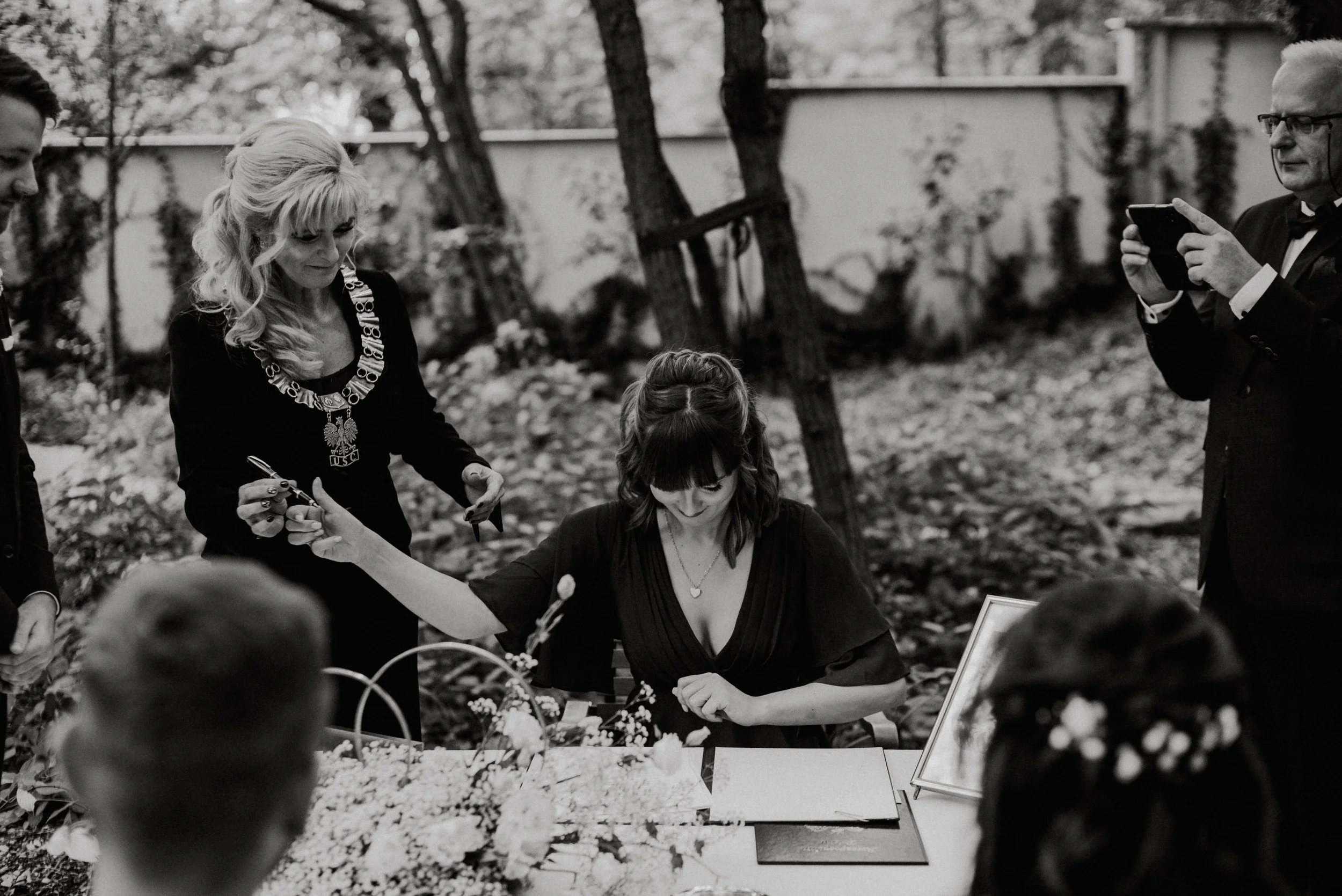 Kasia i Kamil_17.09.2022_212.jpg