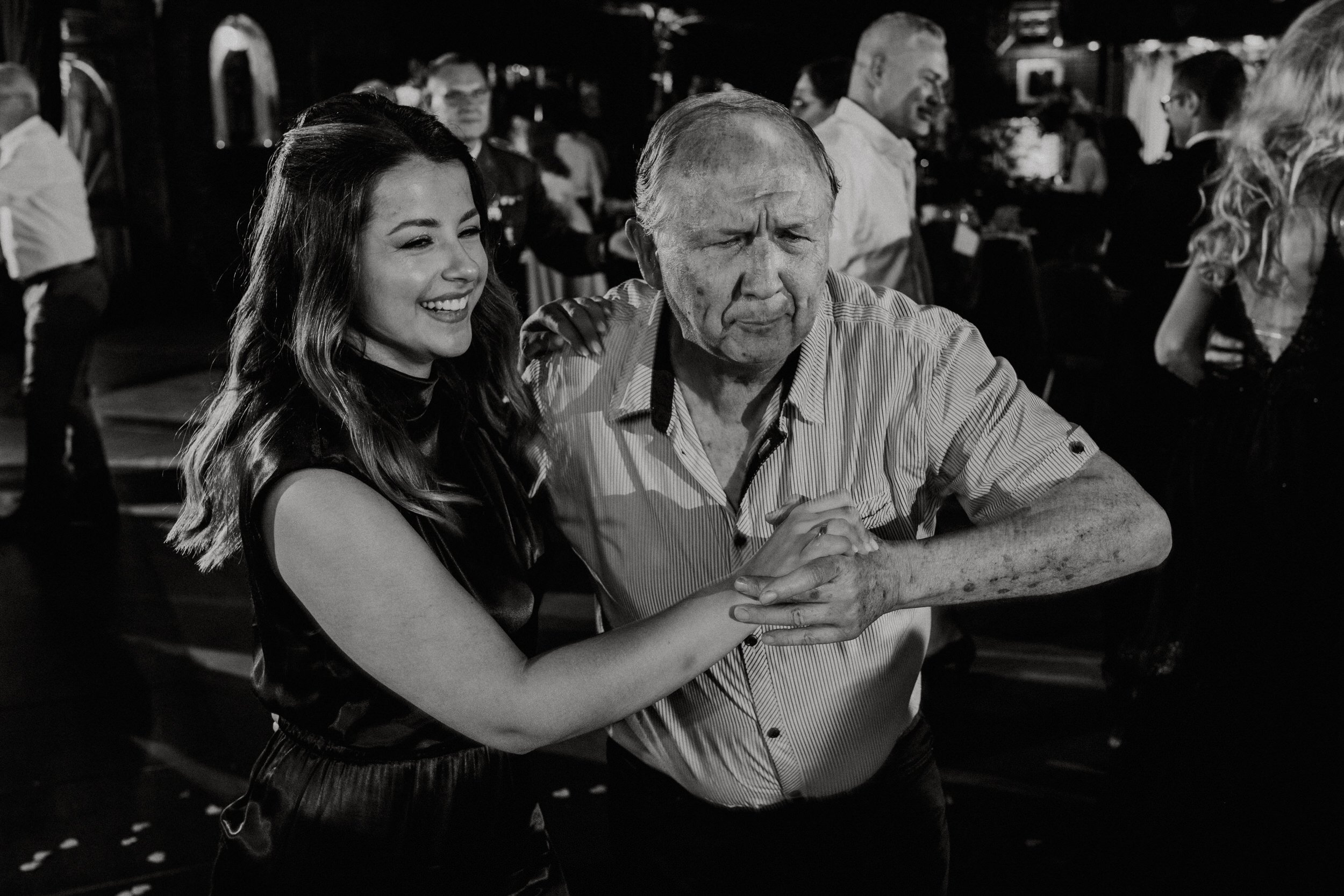 Joanna i Kuba 30.08.2024 339.jpg