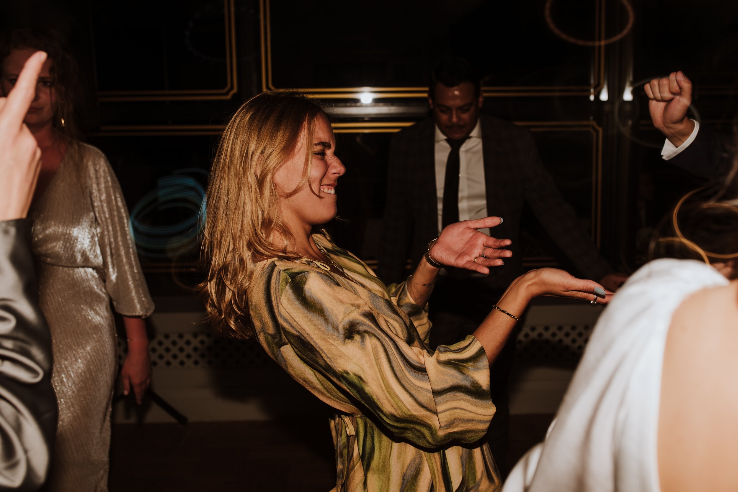 Kasia i Kamil_17.09.2022_476.jpg