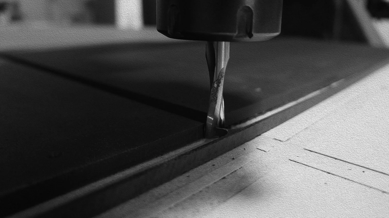 CNC Services 1.jpg