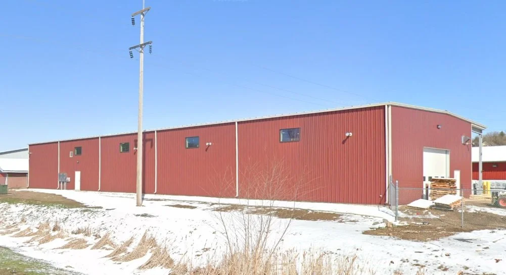 Stearnswood Website Image.jpg