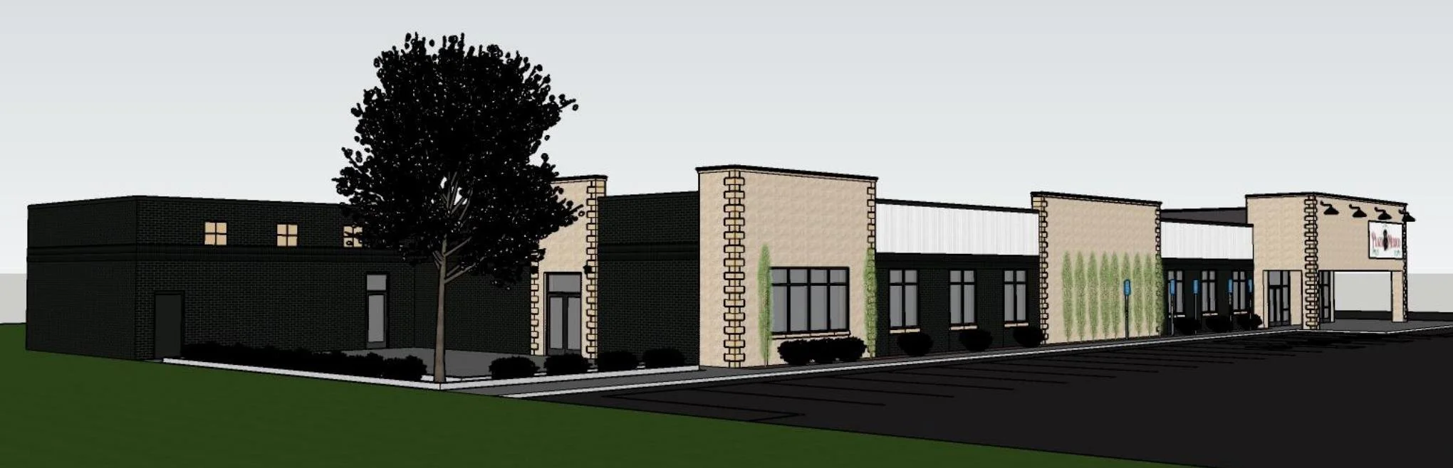 Northeast Perspective.jpg