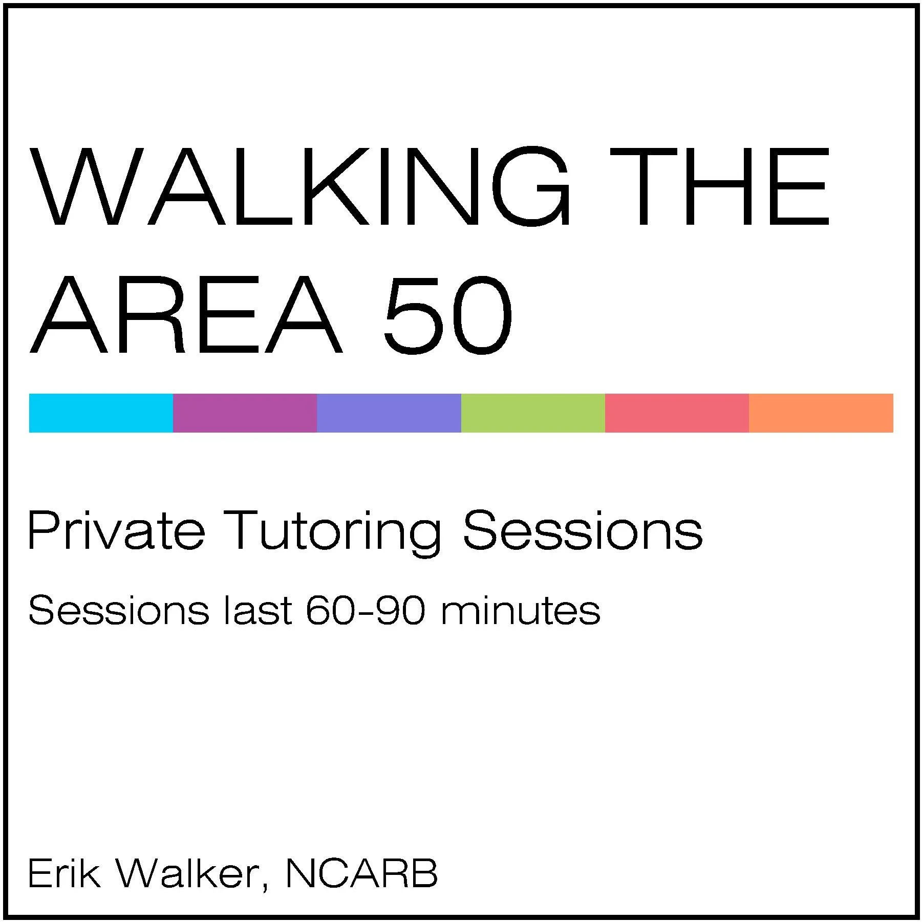 Tutoring Sessions.jpg