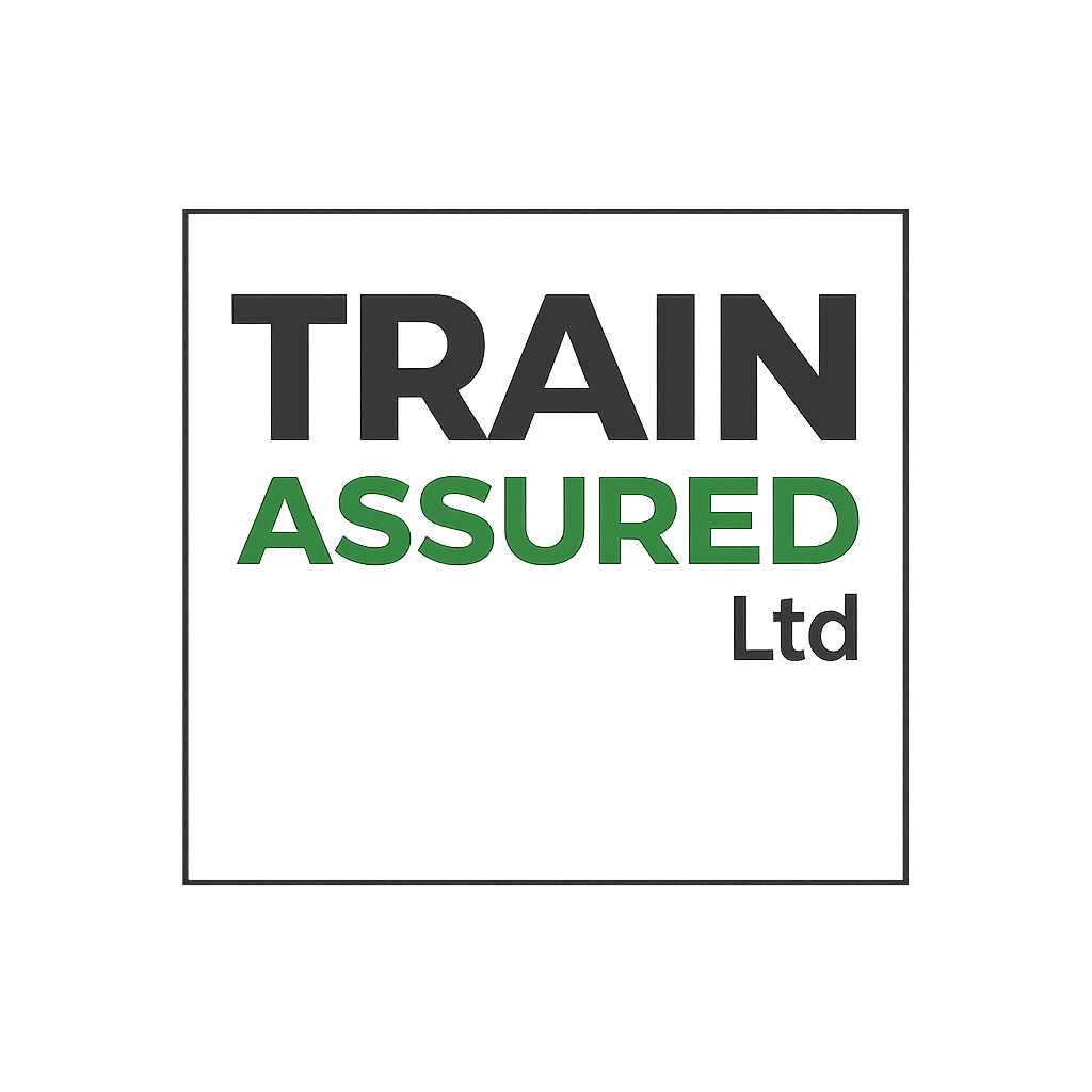 Train Assured Ltd