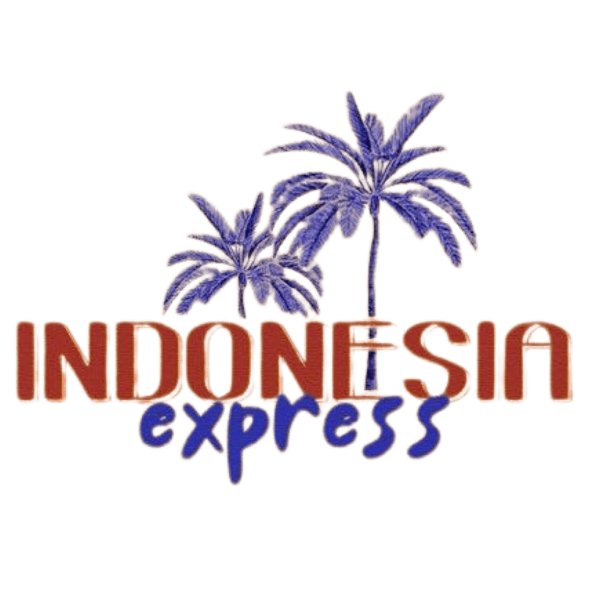 Indonesia Express