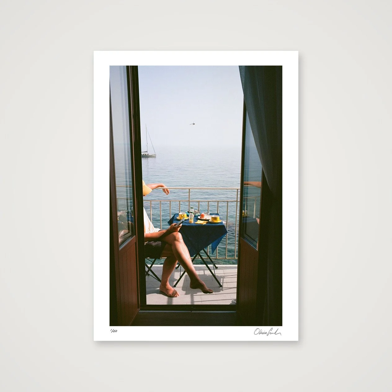 shot_table_68f779bb_9c1ad4fe.jpg