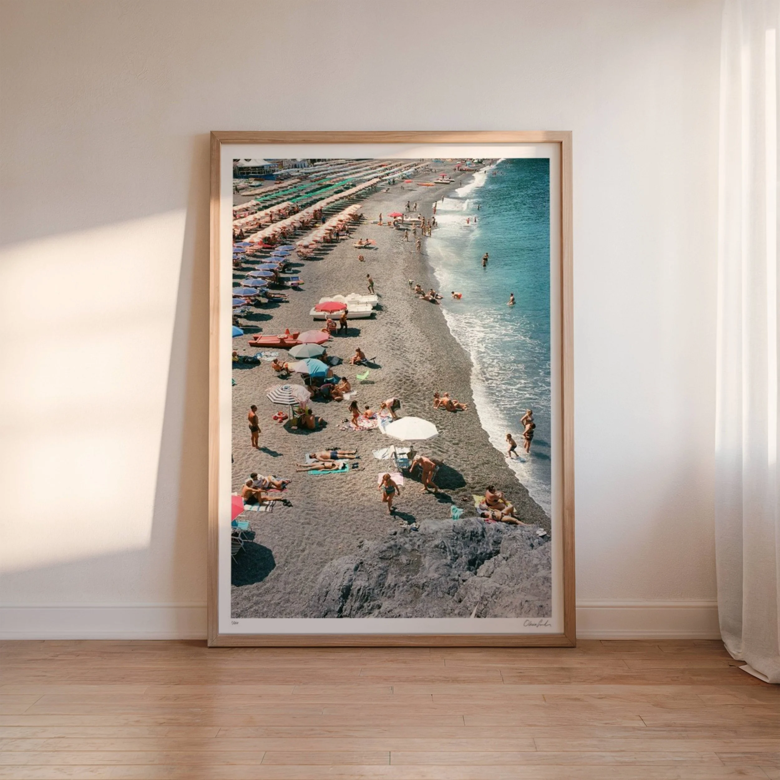 Riviera-mockup.jpg