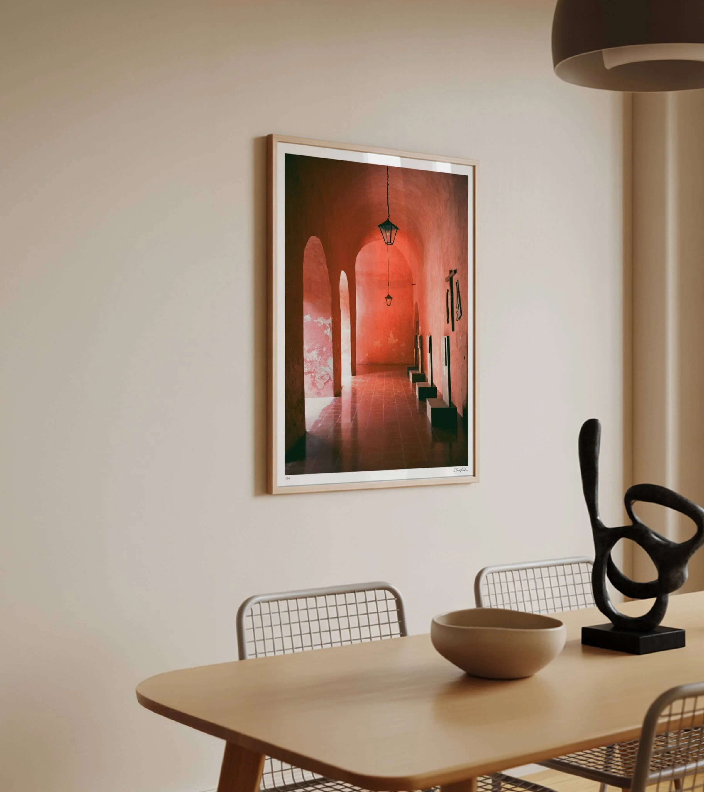 Convento-mockup2.jpg