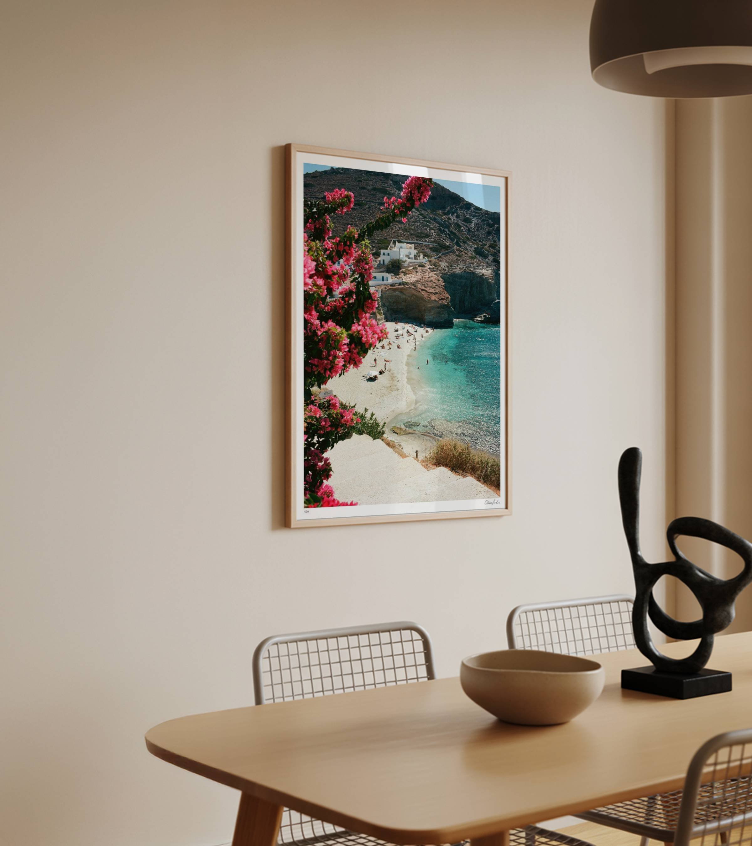 V-Frame Mockup-13_2x3.jpg