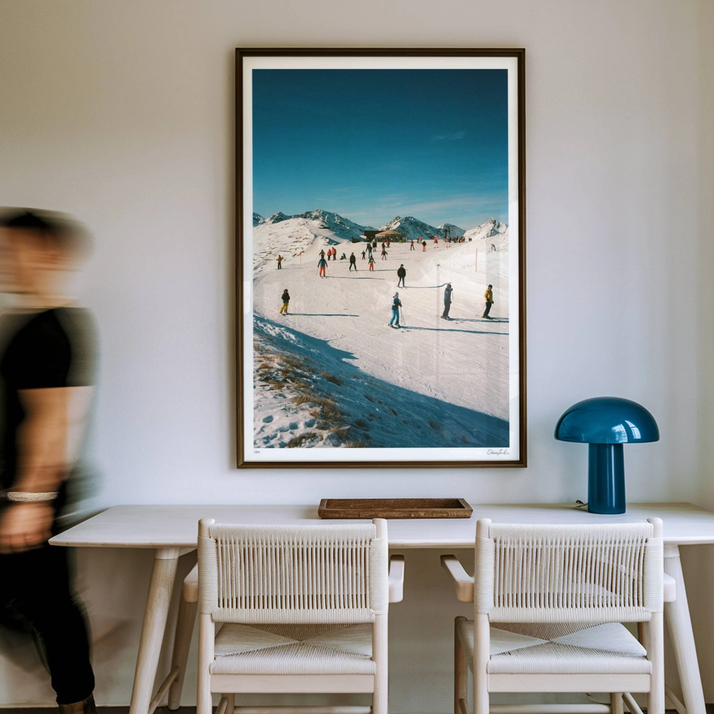 Alps-mockup.jpg