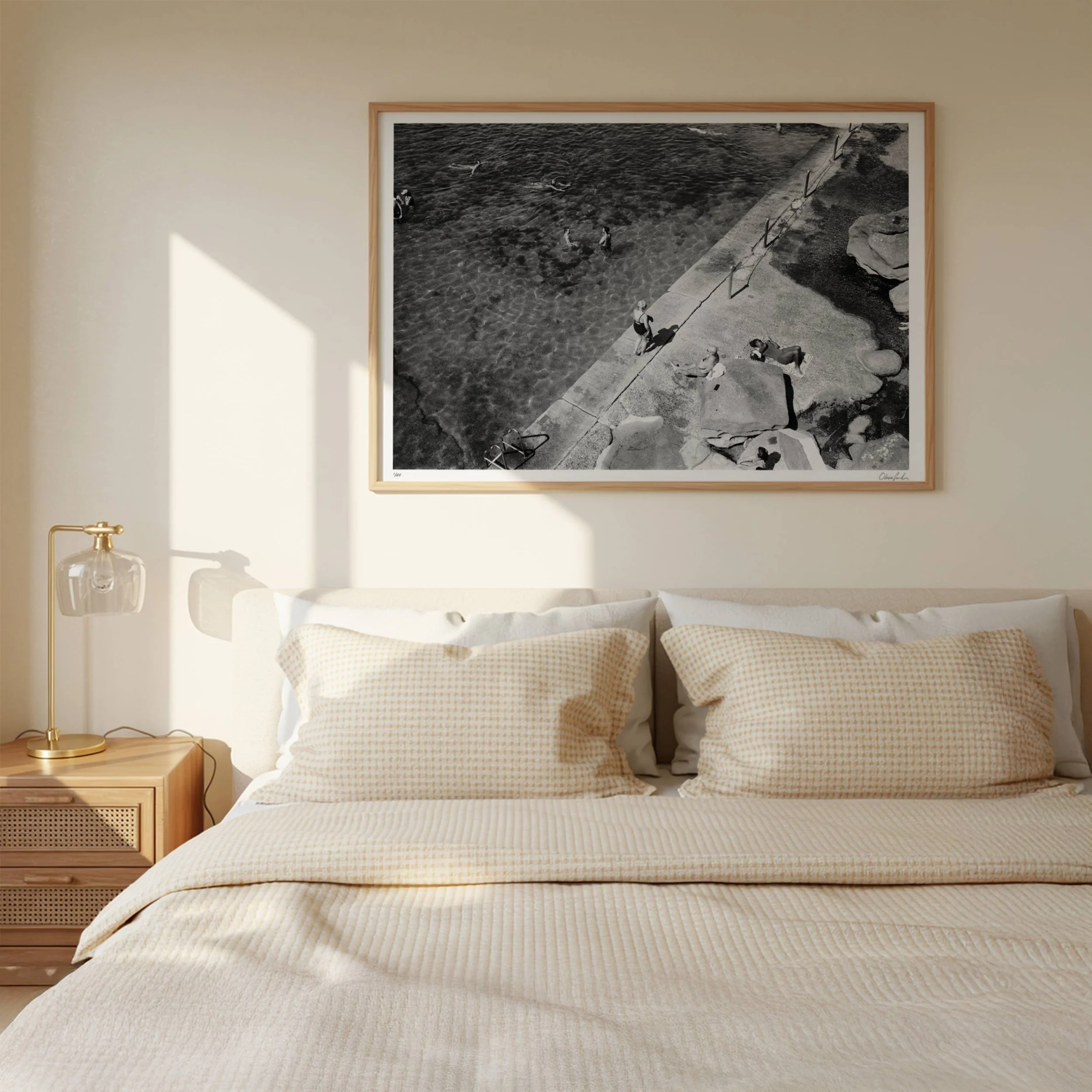 wylies-mockup.jpg