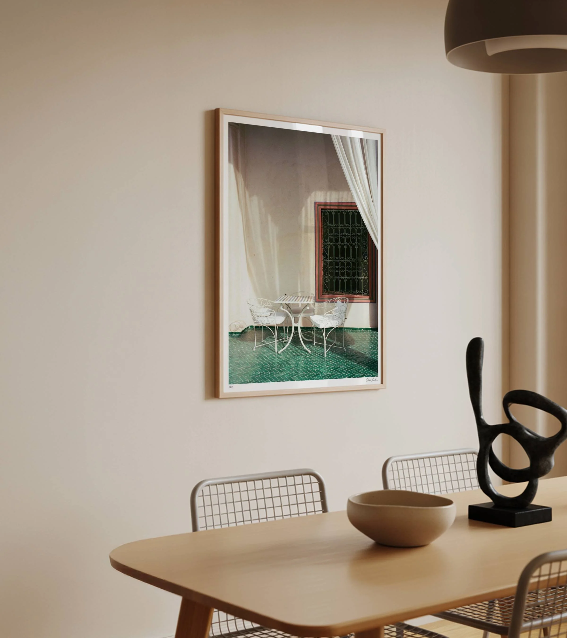 lejardin-mockup.jpg