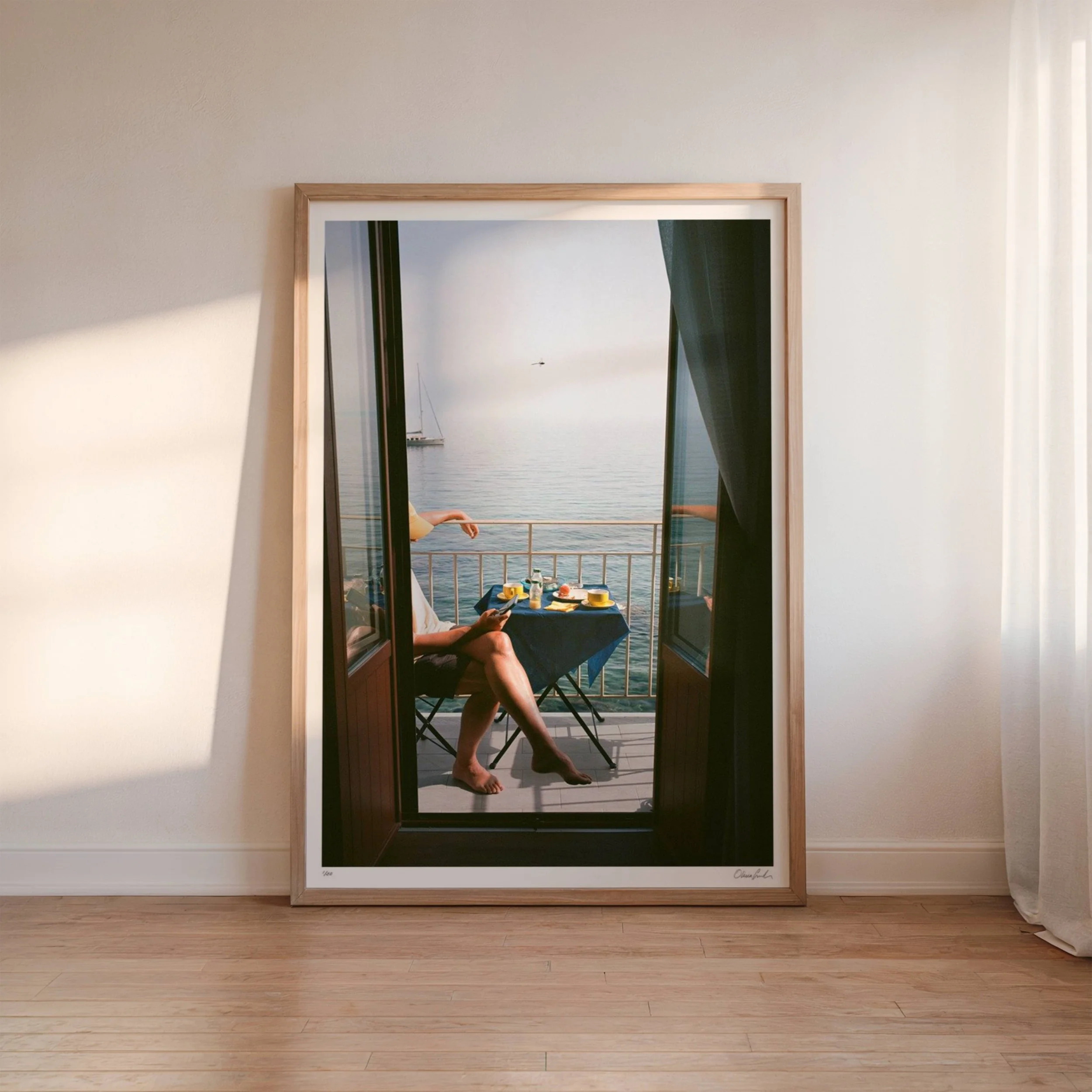 Scilla-mockup1.jpg