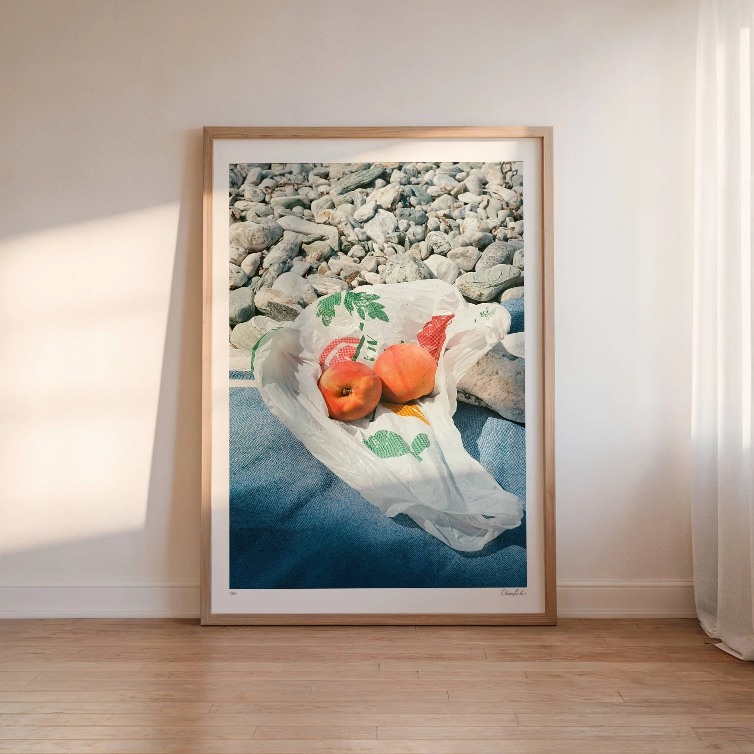 Peachy-mockup.jpg