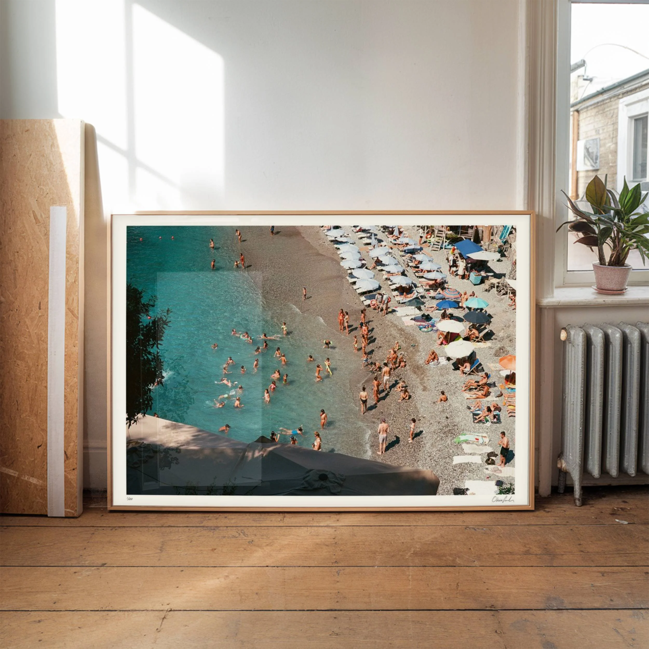 Liguria-mockup.jpg