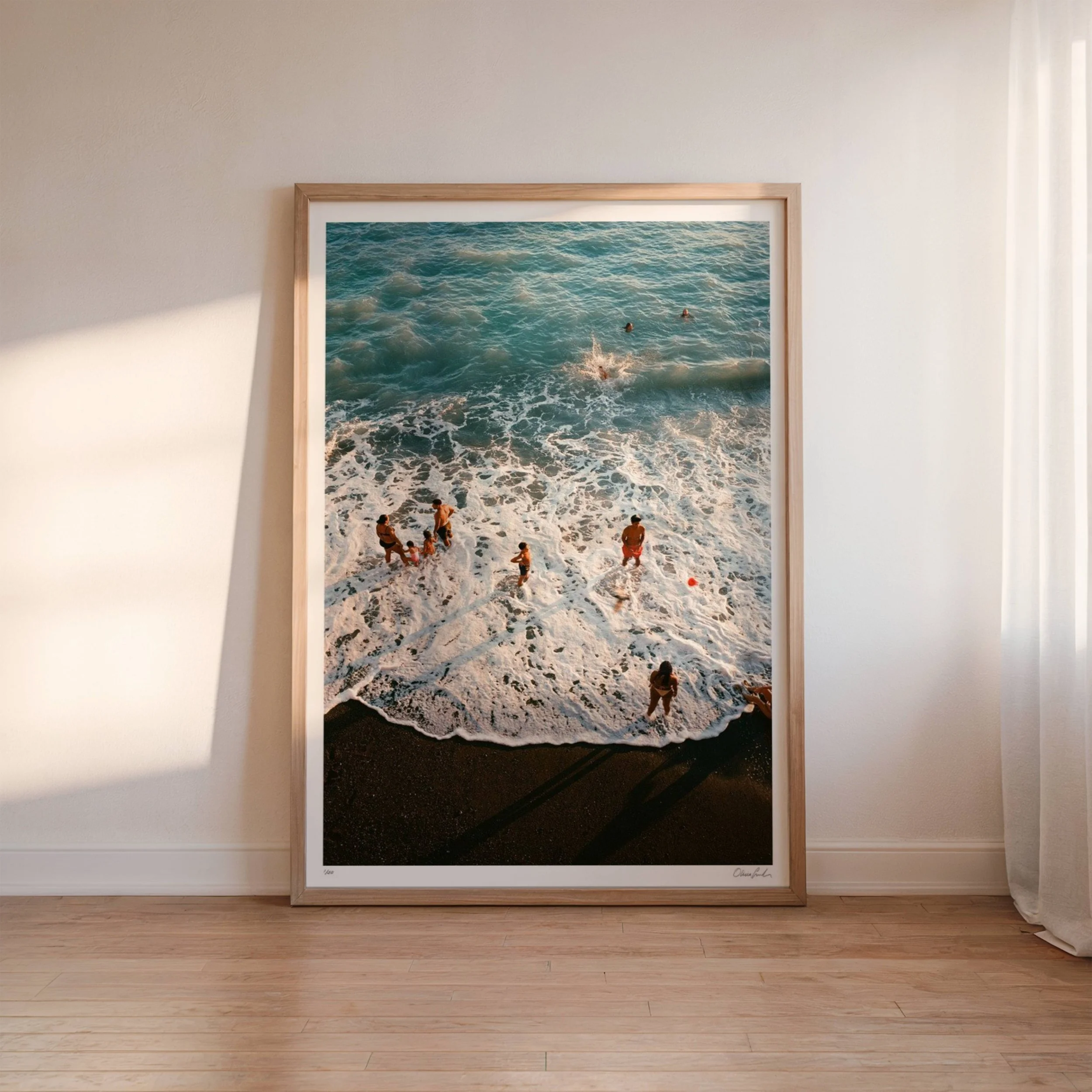 Sunseekers-mockup.jpg