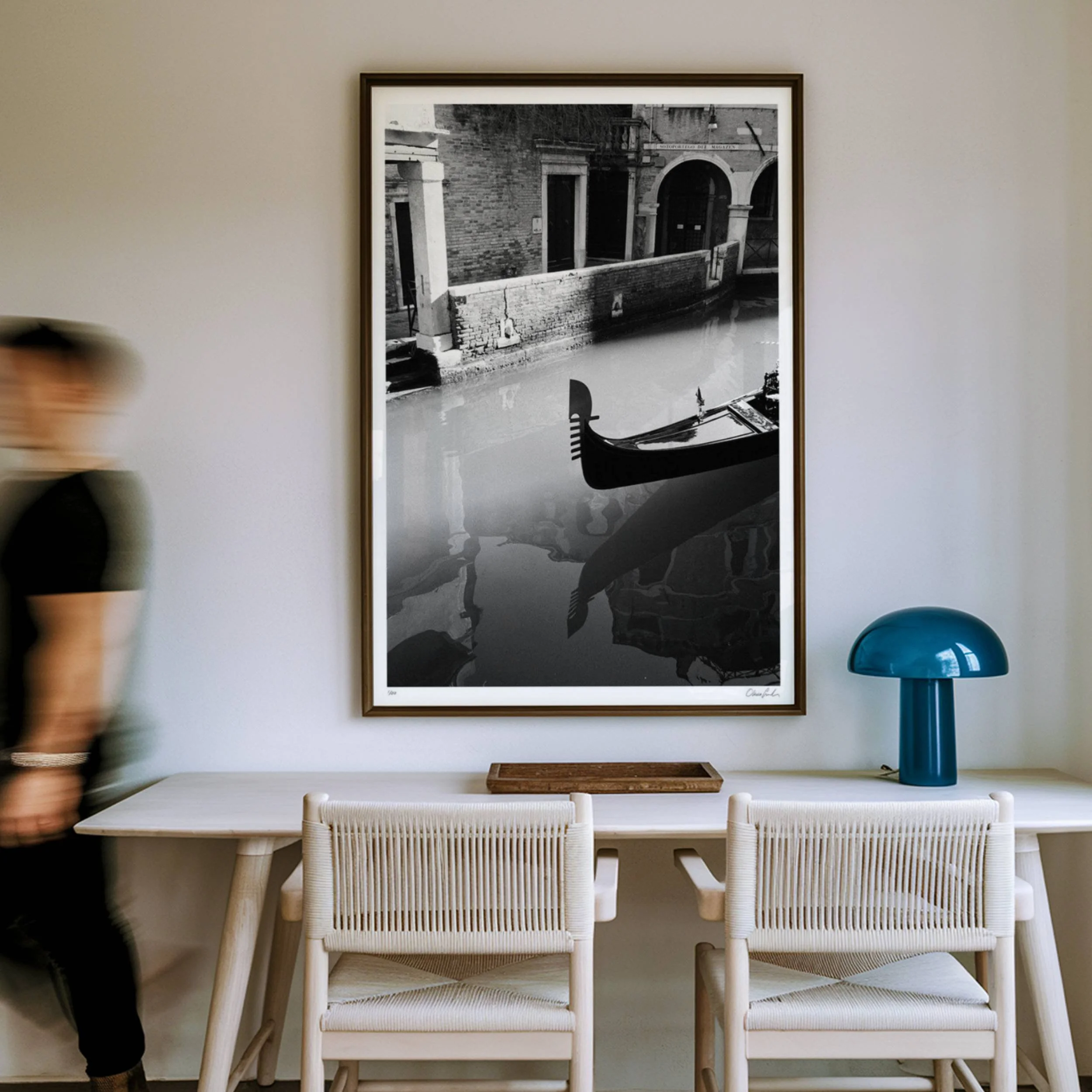 Venice-mockup.jpg