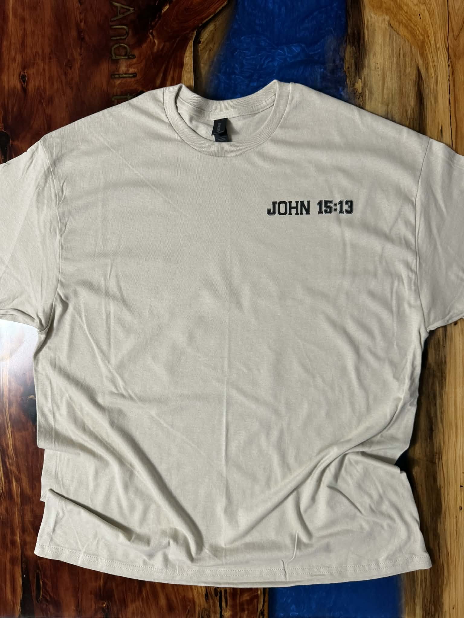 ad063e96-29ba-44a4-adfa-b2ab3a6d4e1e.jfif